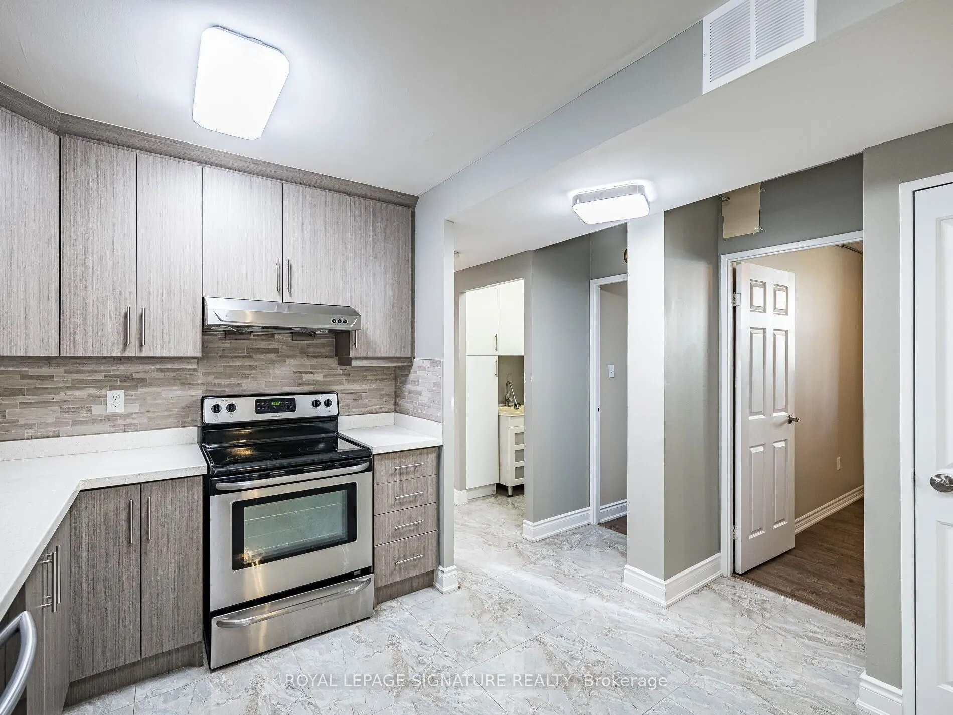 370 Dixon Road, #113