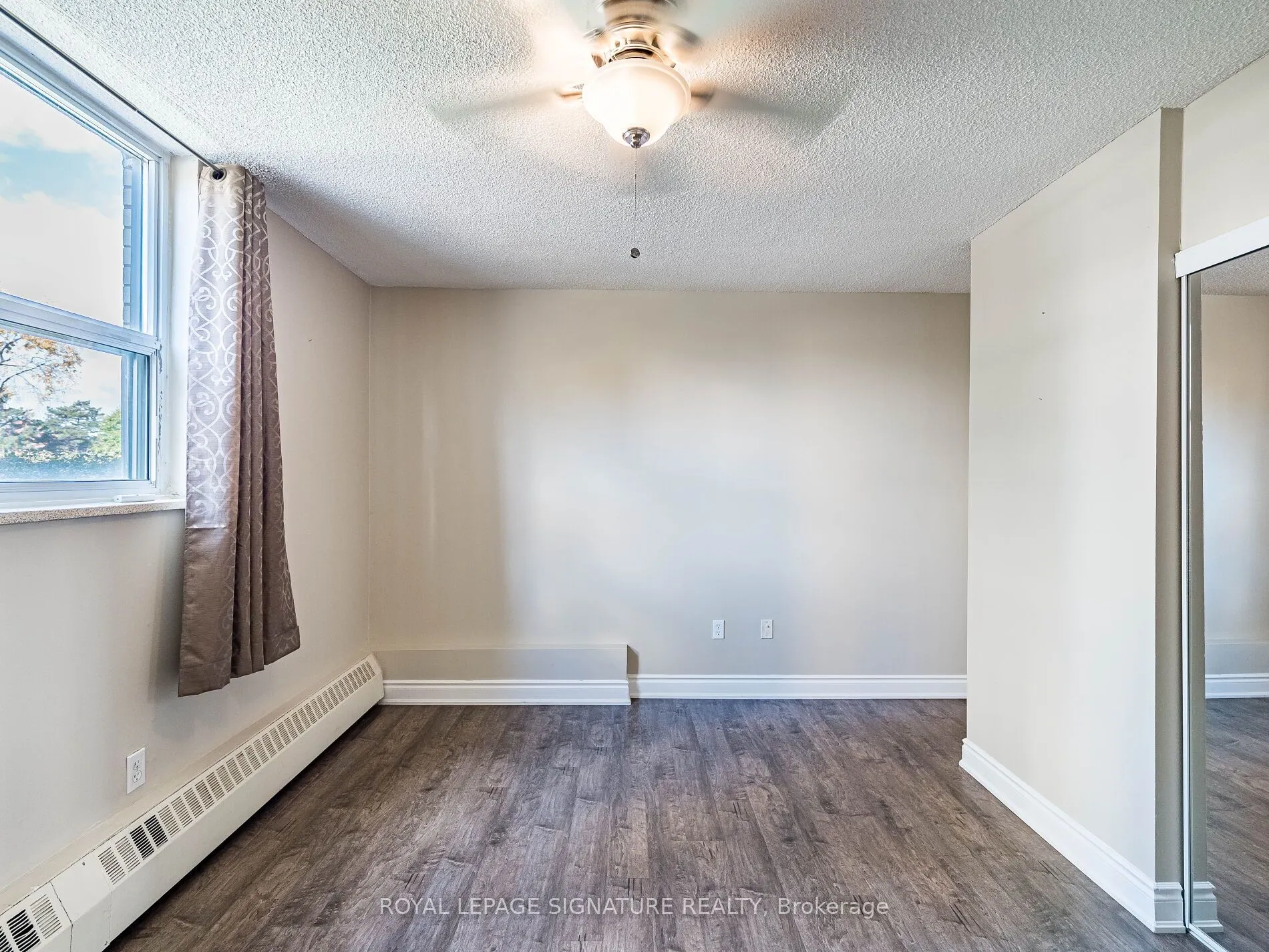 370 Dixon Road, #113