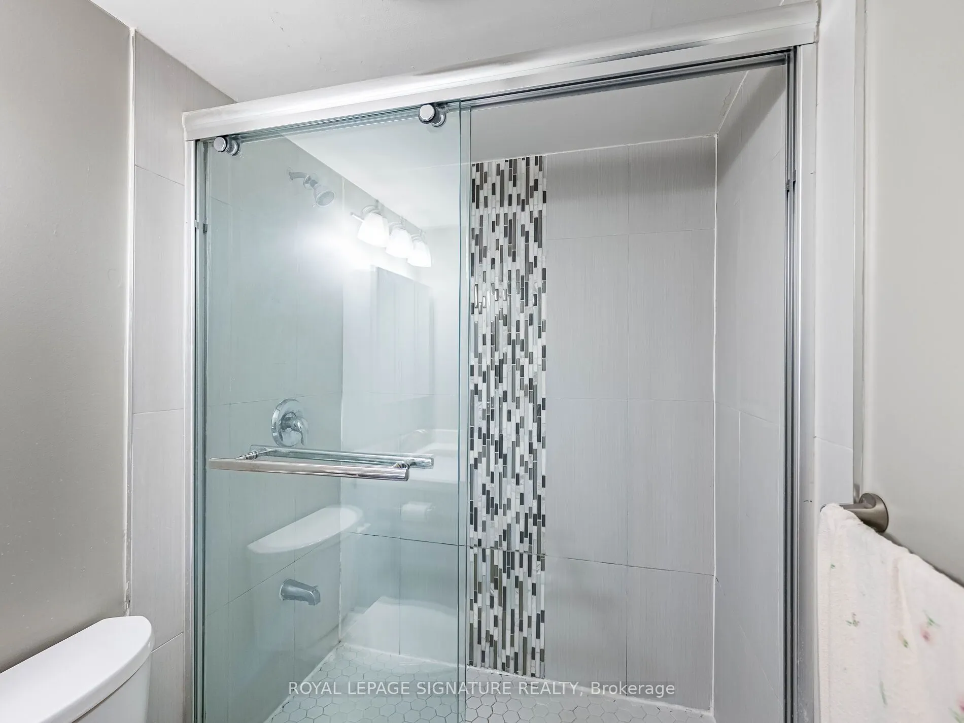 370 Dixon Road, #113