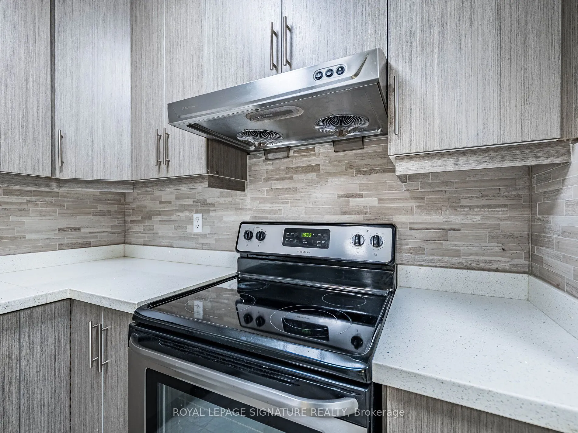 370 Dixon Road, #113