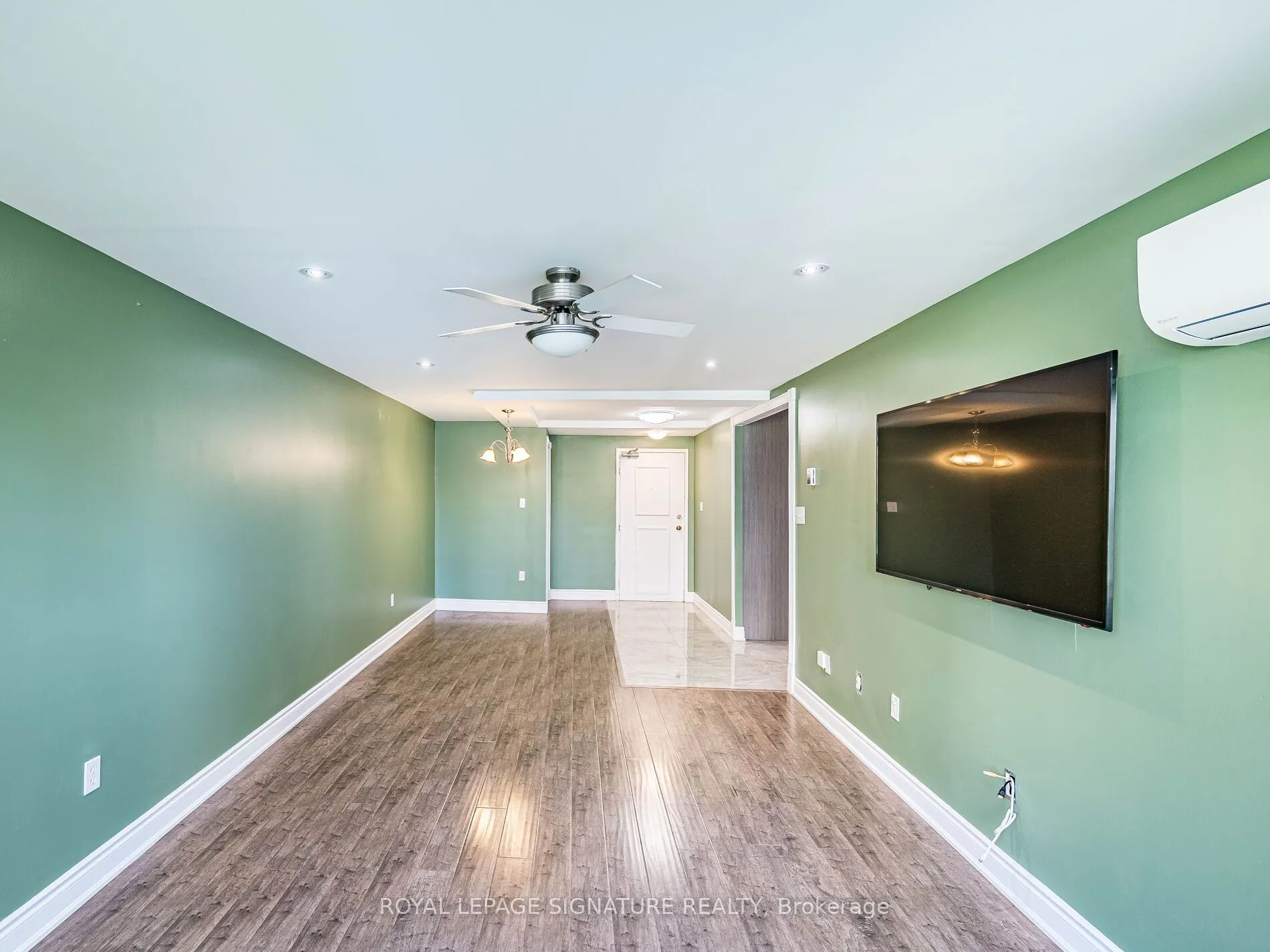 370 Dixon Road, #113