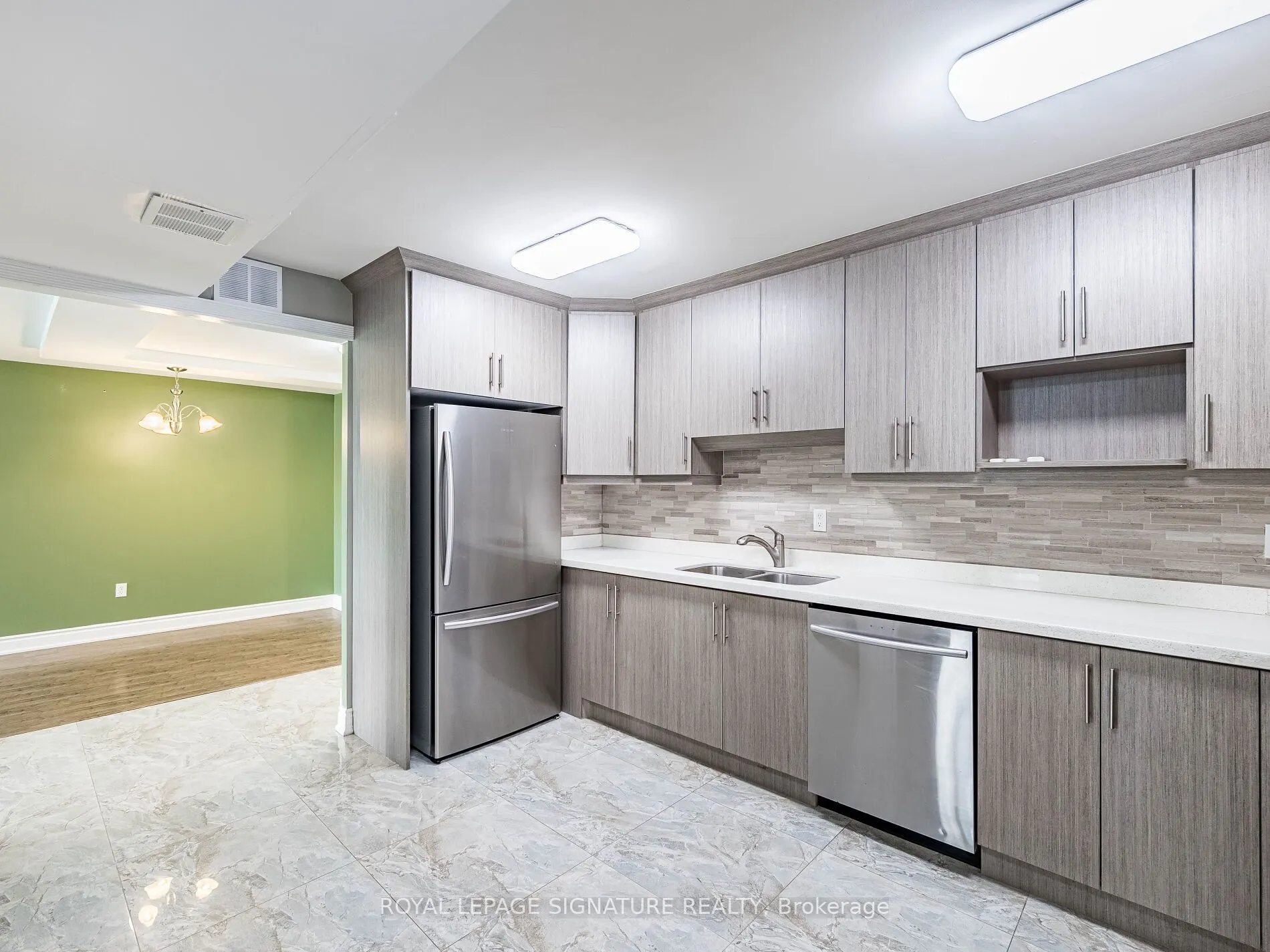 370 Dixon Road, #113