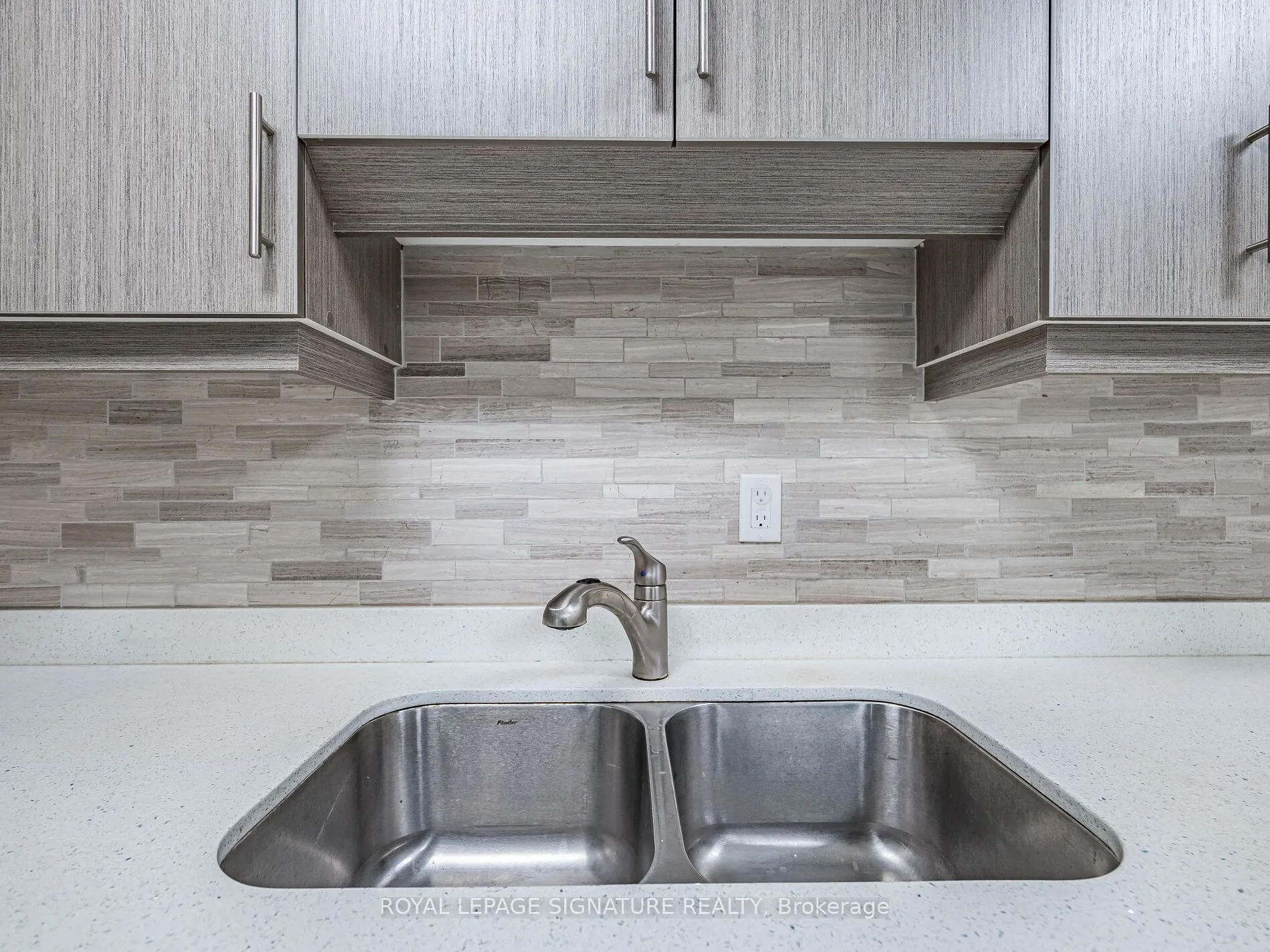 370 Dixon Road, #113