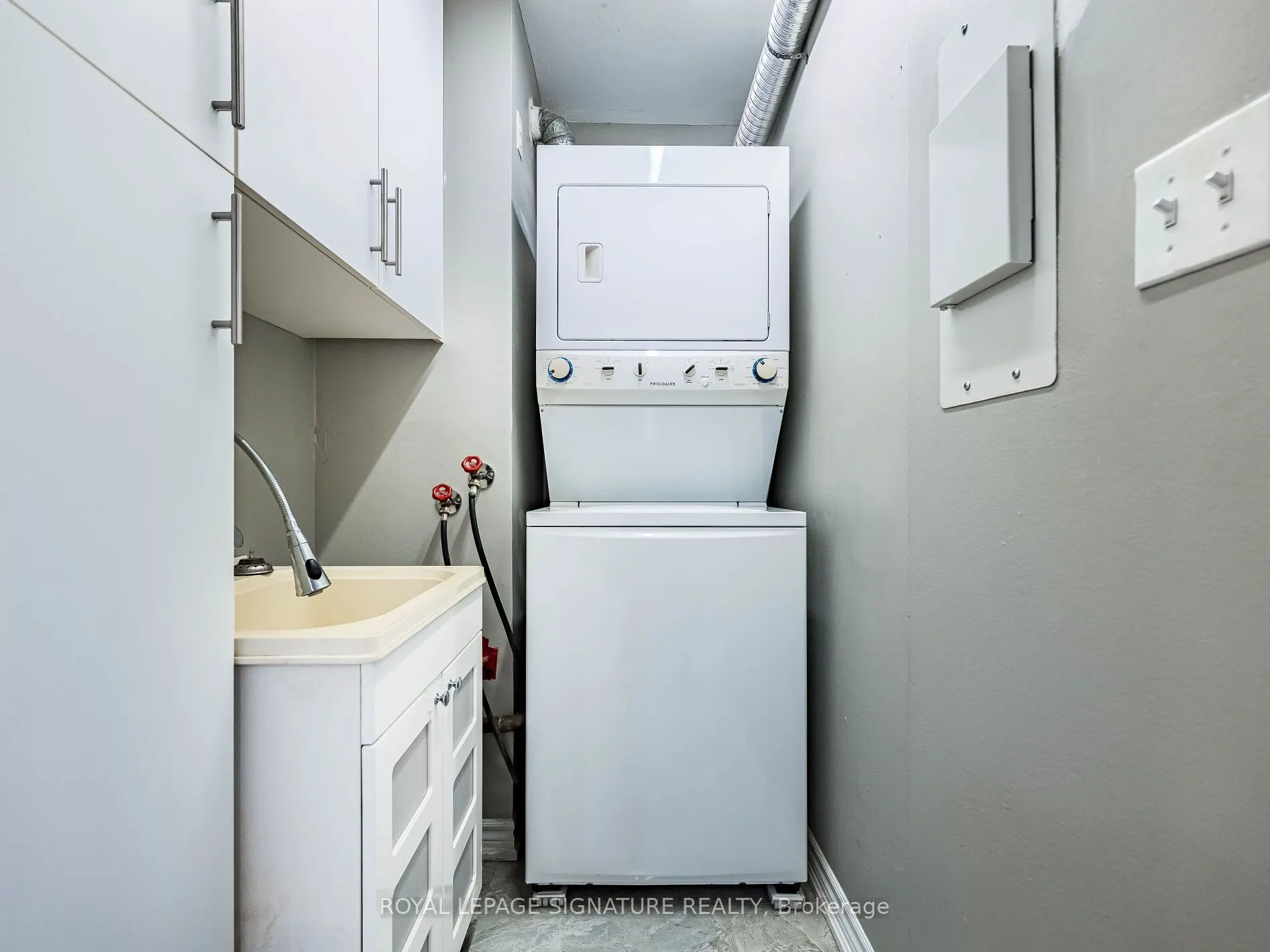 370 Dixon Road, #113