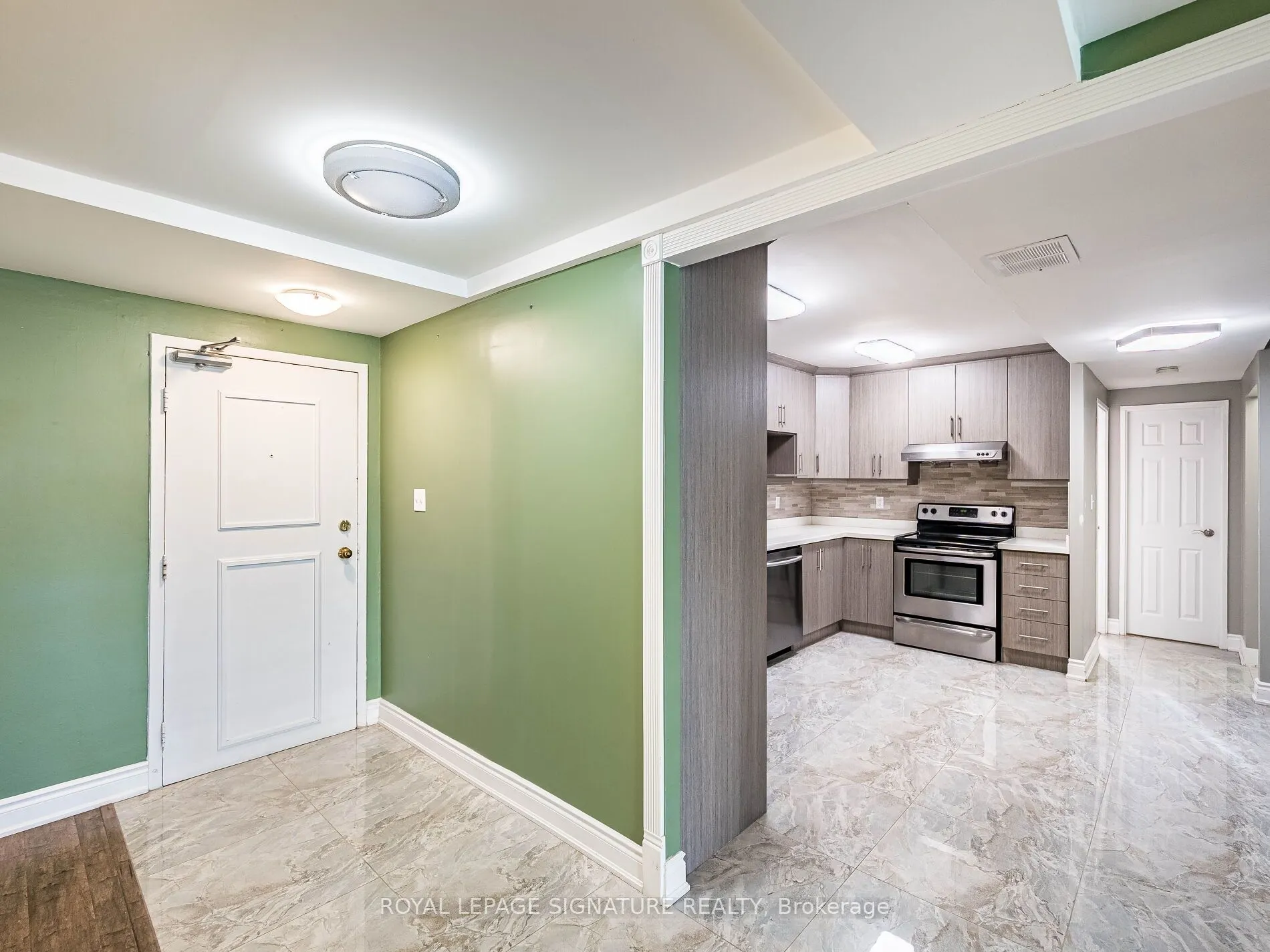 370 Dixon Road, #113