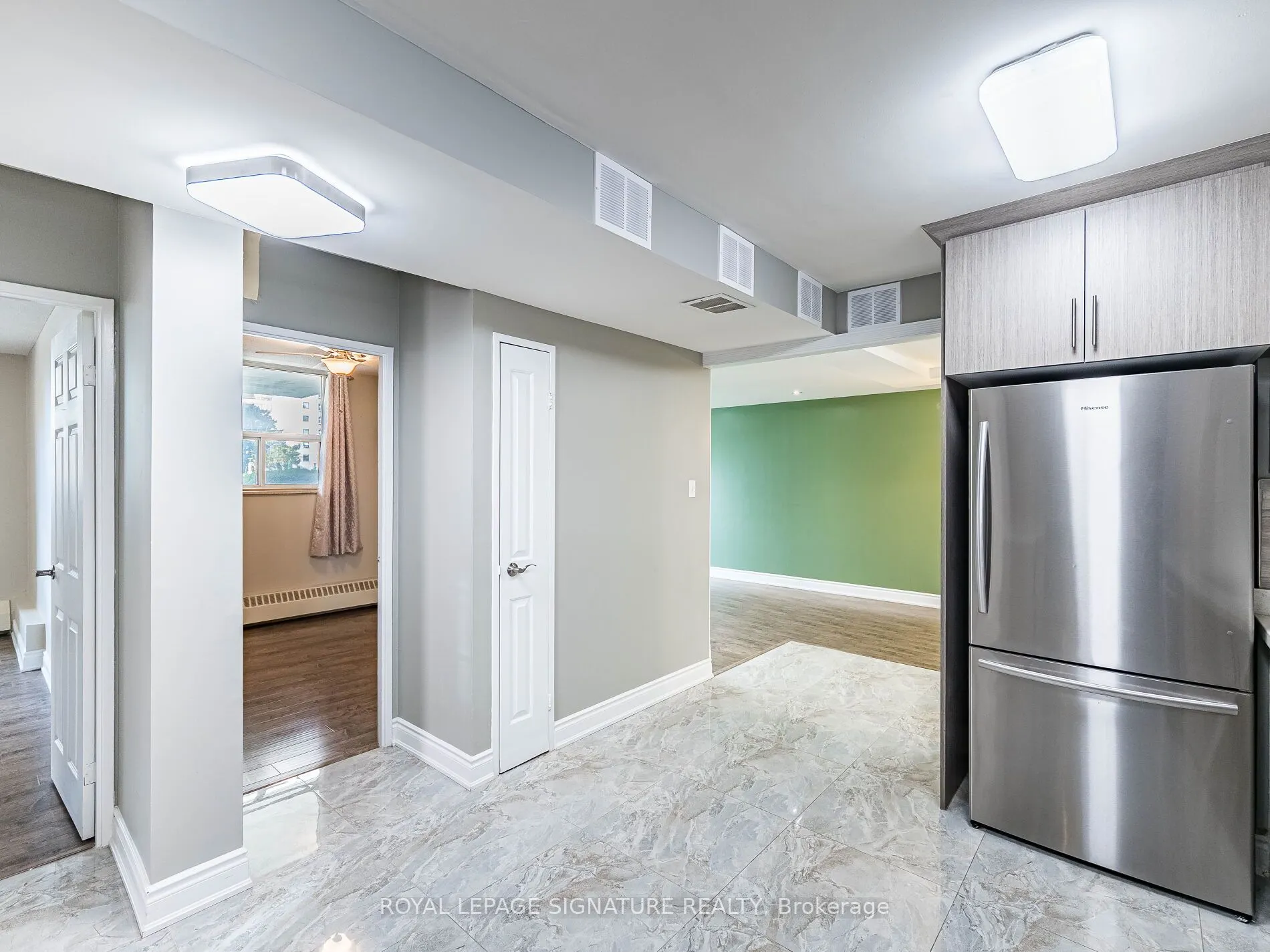 370 Dixon Road, #113