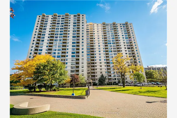 370 Dixon Road, #113