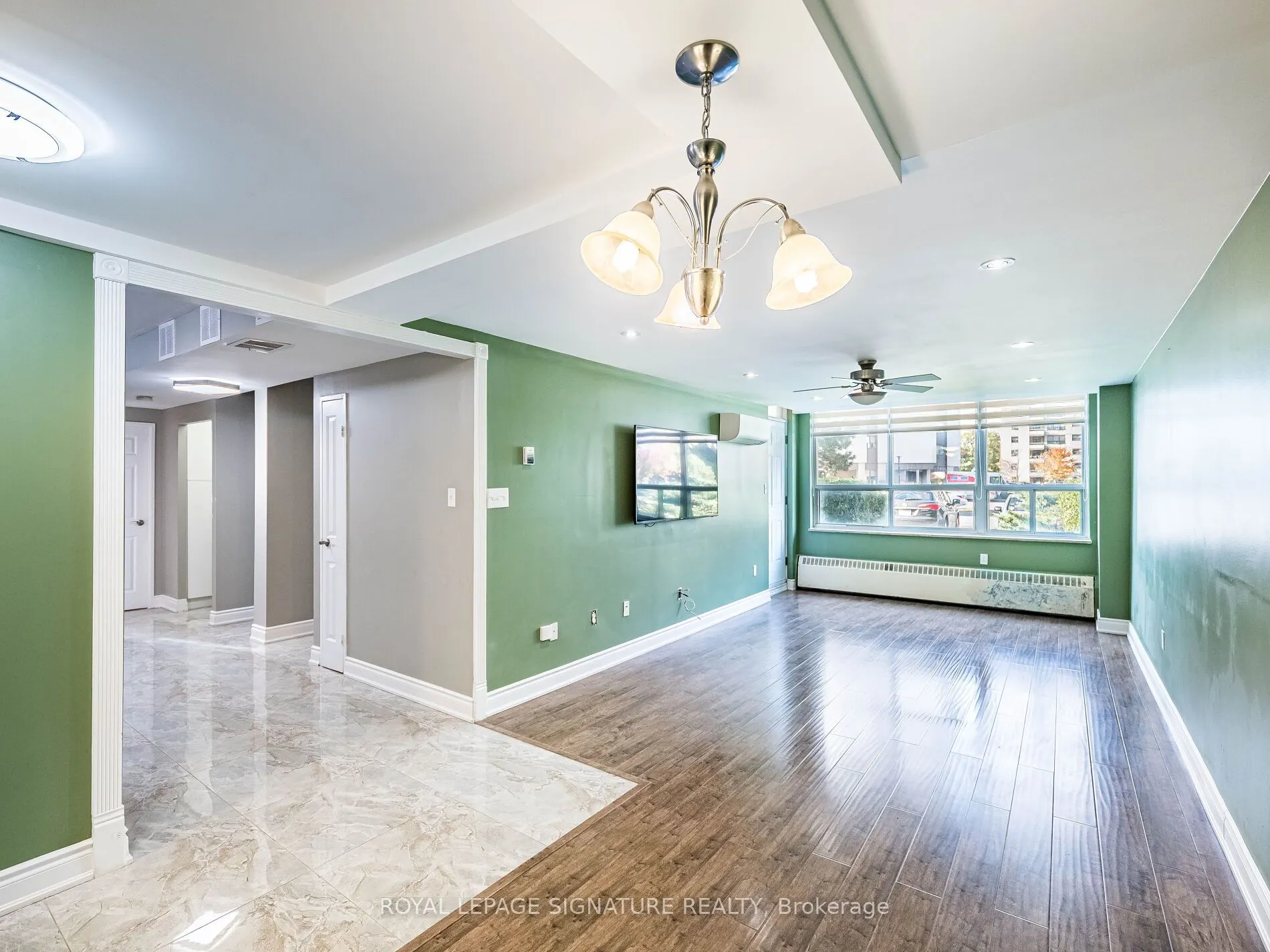 370 Dixon Road, #113