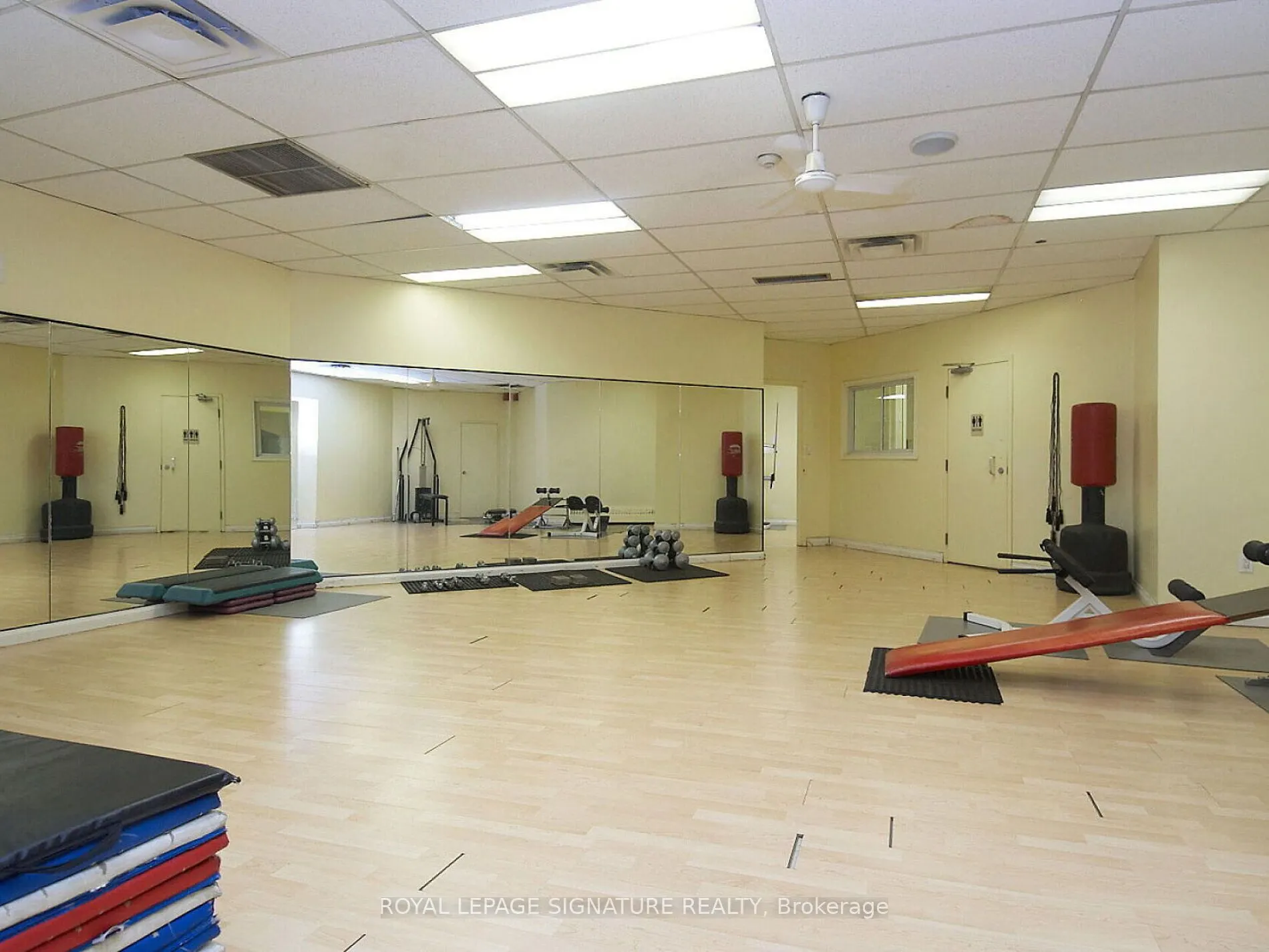 370 Dixon Road, #113