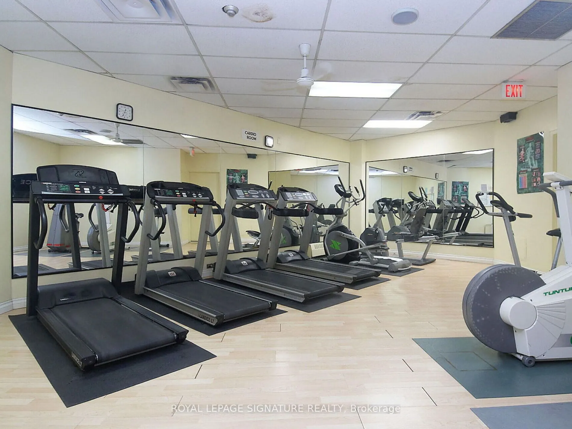 370 Dixon Road, #113