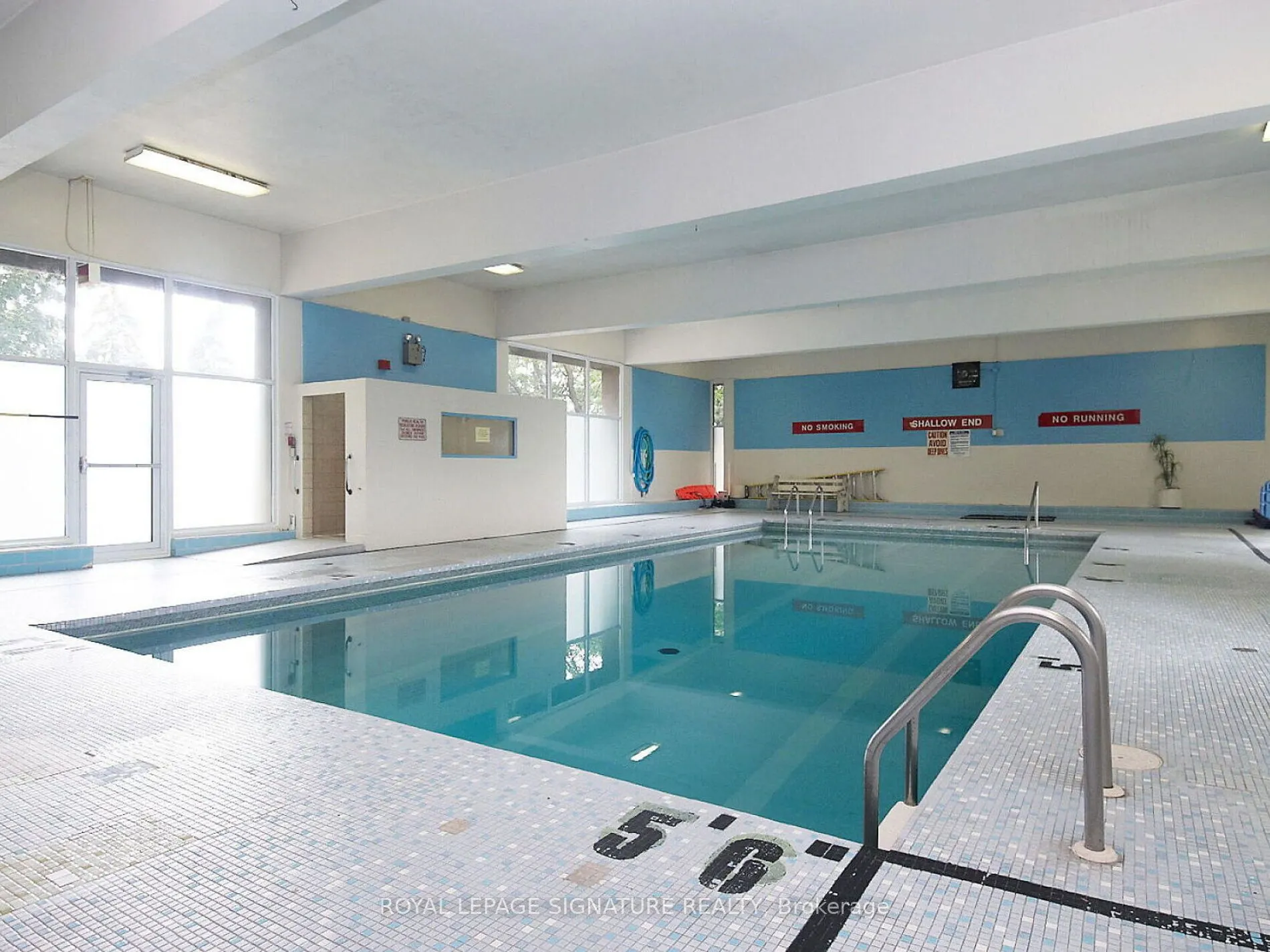 370 Dixon Road, #113