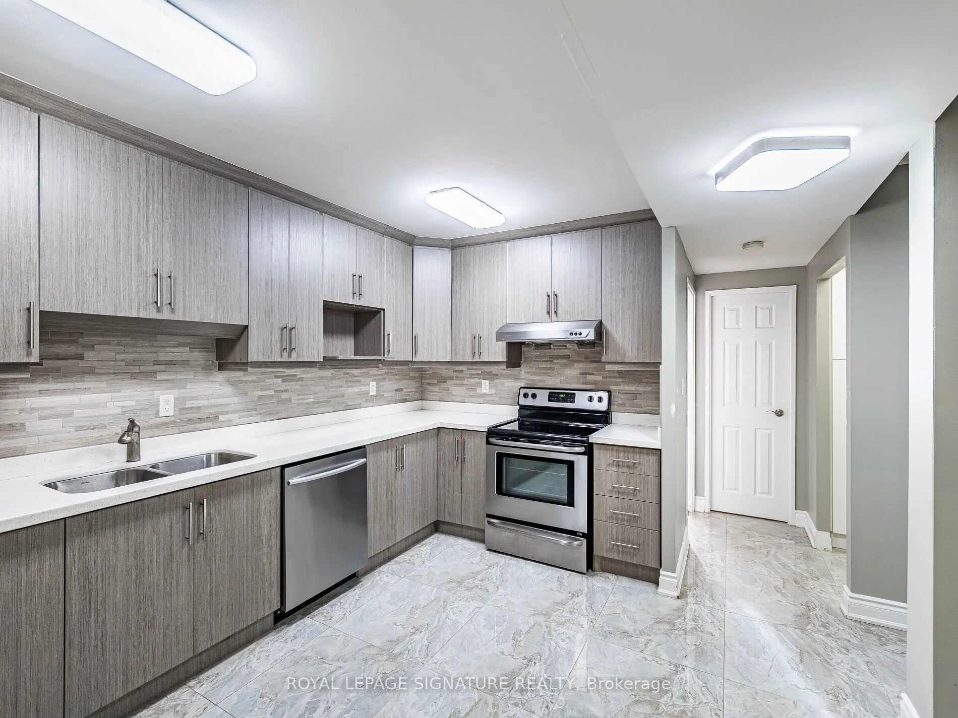 370 Dixon Road, #113