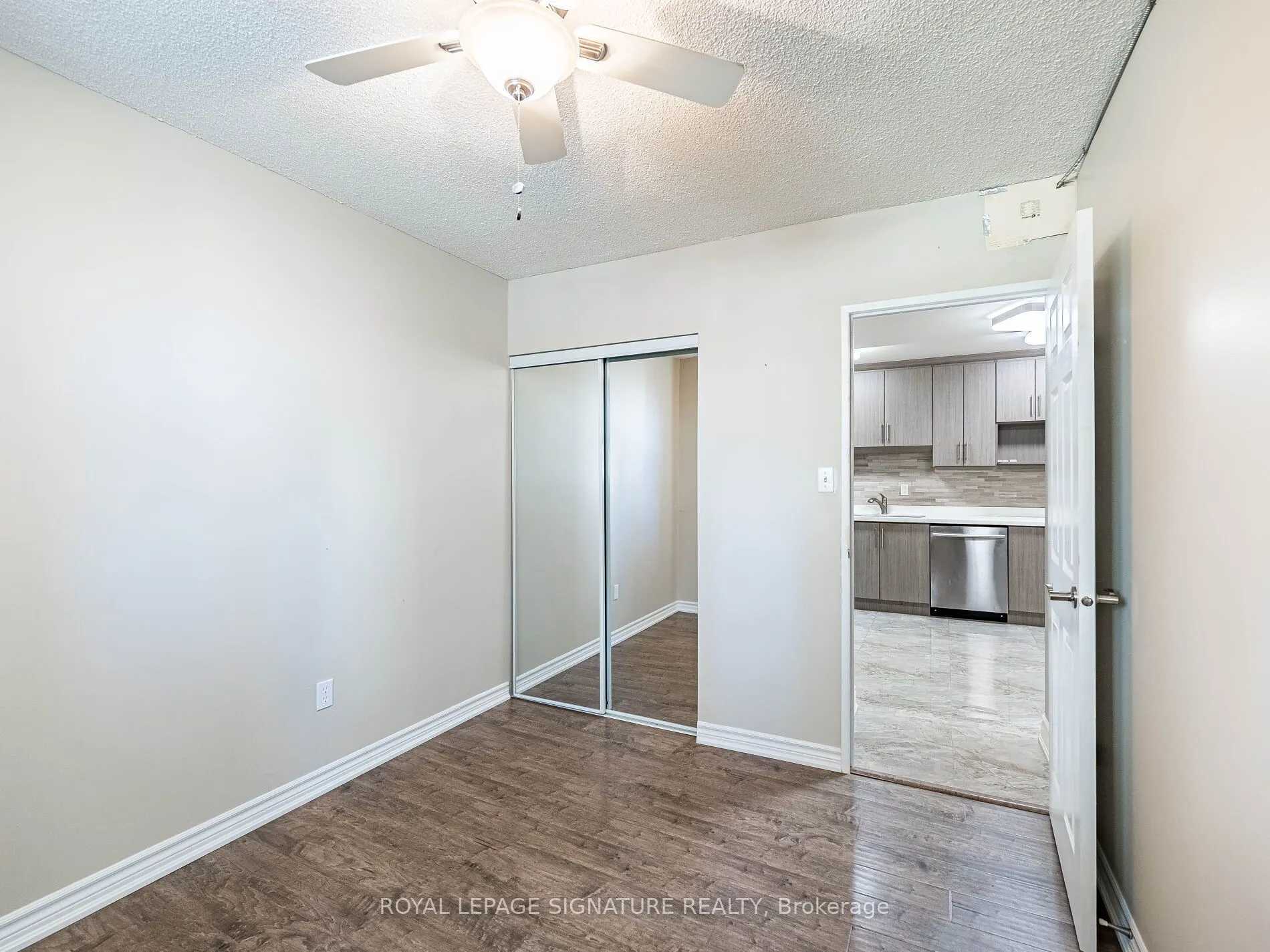 370 Dixon Road, #113