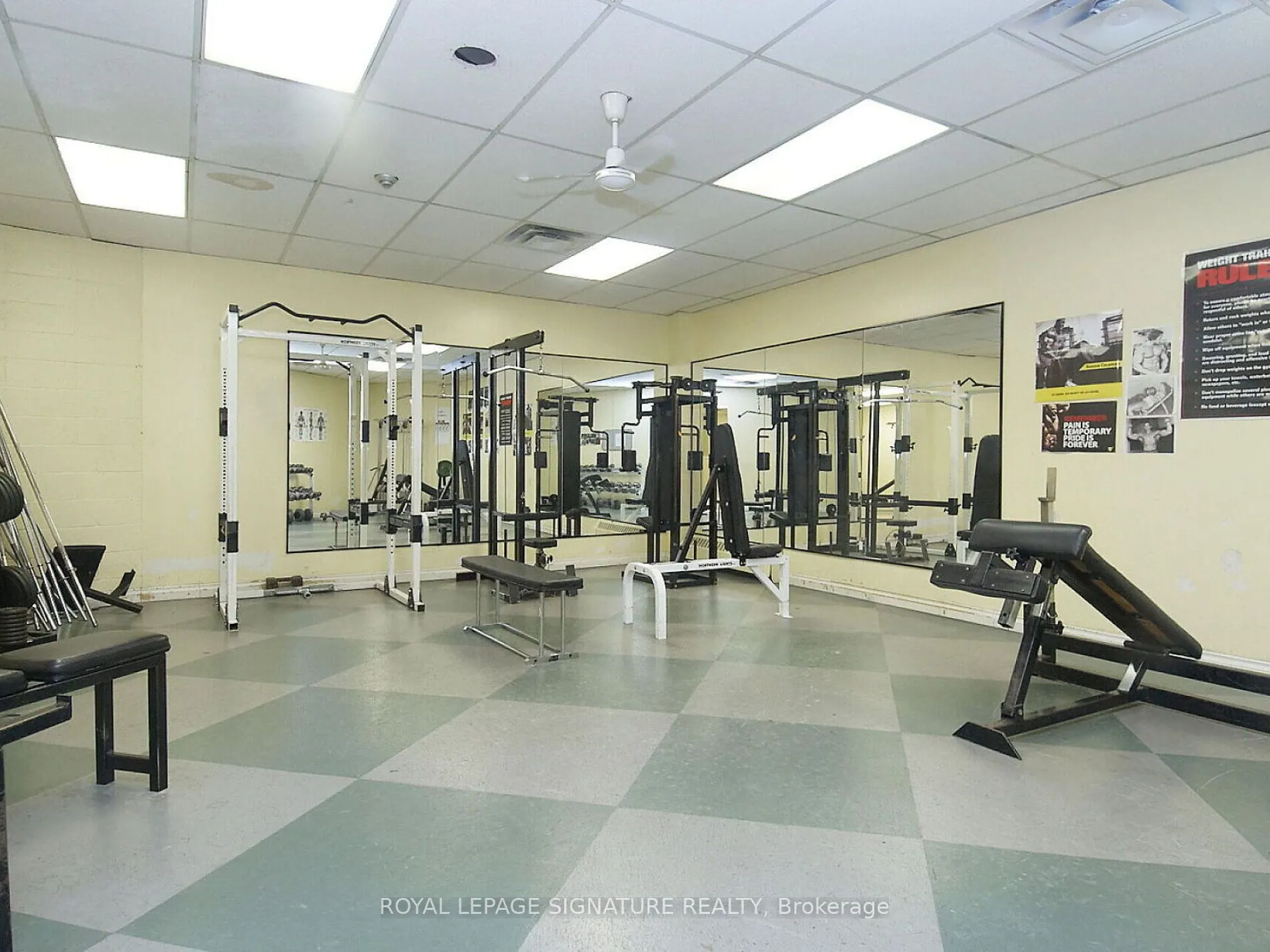 370 Dixon Road, #113