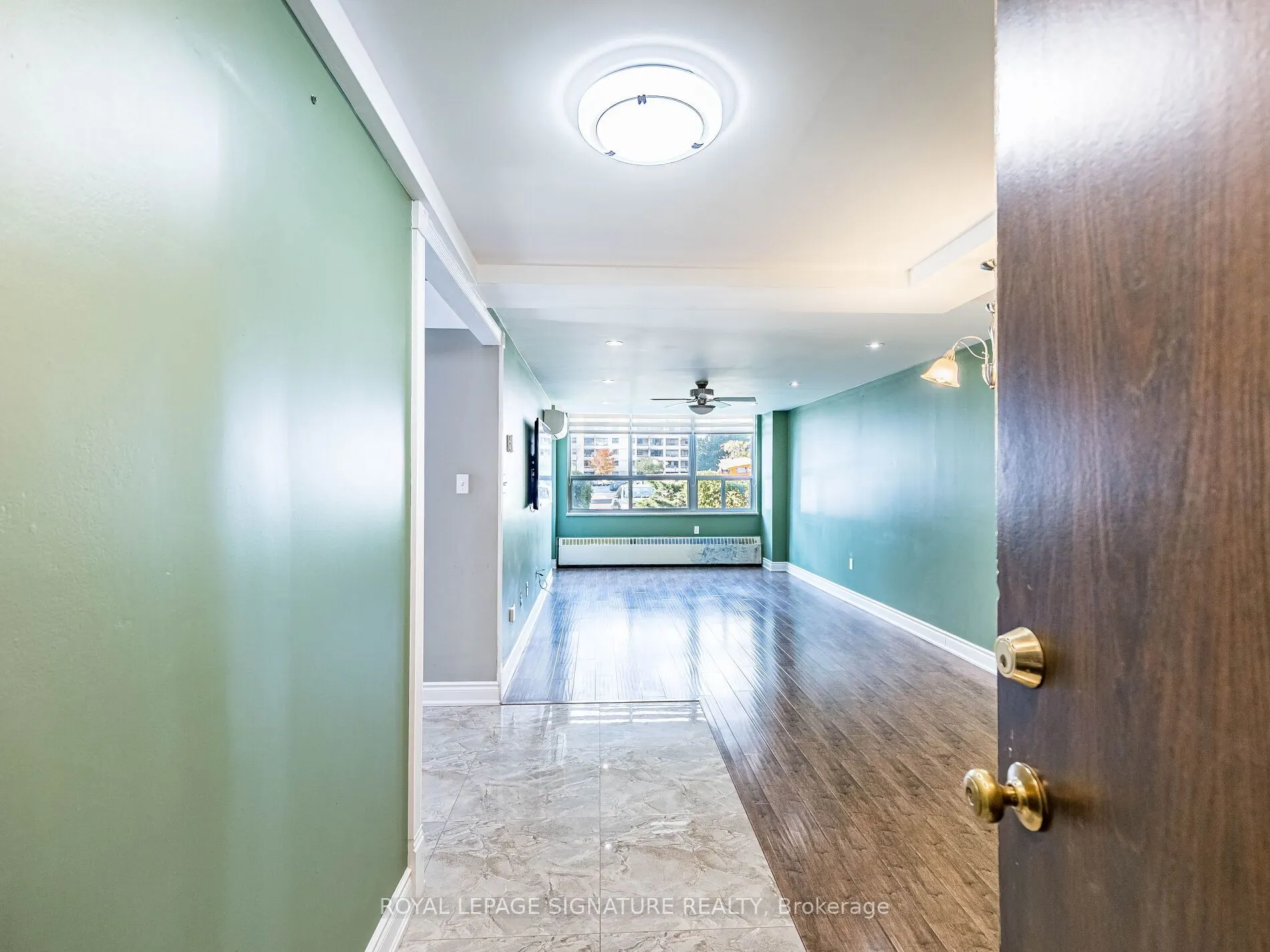 370 Dixon Road, #113