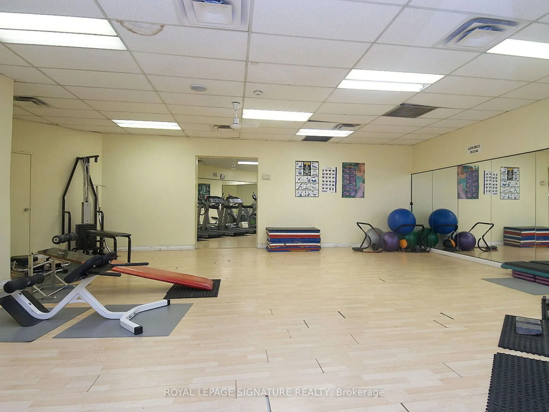 370 Dixon Road, #113