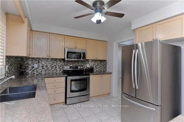 3324 Raindance Crescent