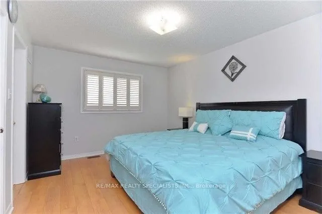 3324 Raindance Crescent