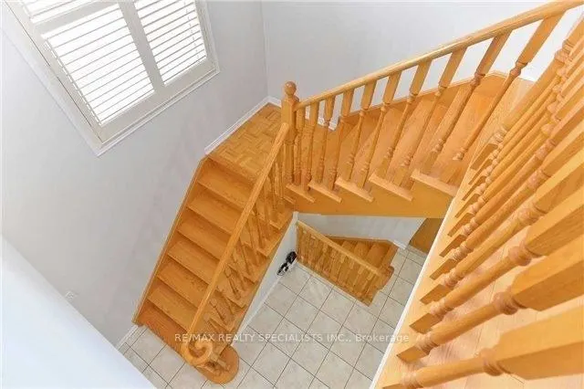 3324 Raindance Crescent