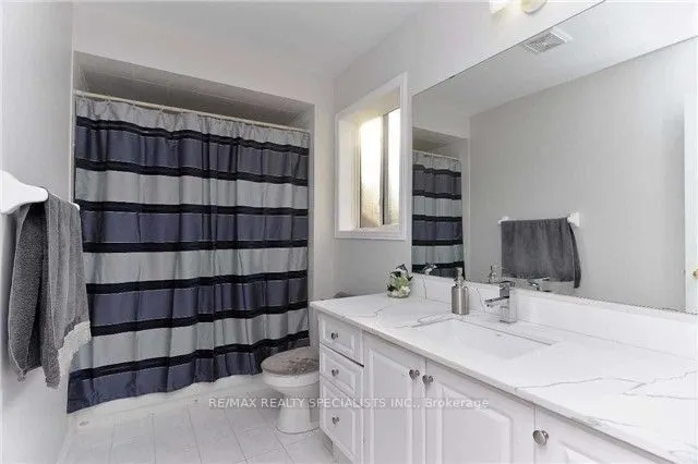 3324 Raindance Crescent