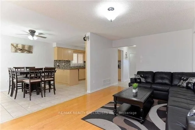 3324 Raindance Crescent