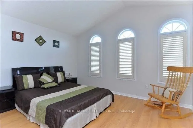 3324 Raindance Crescent