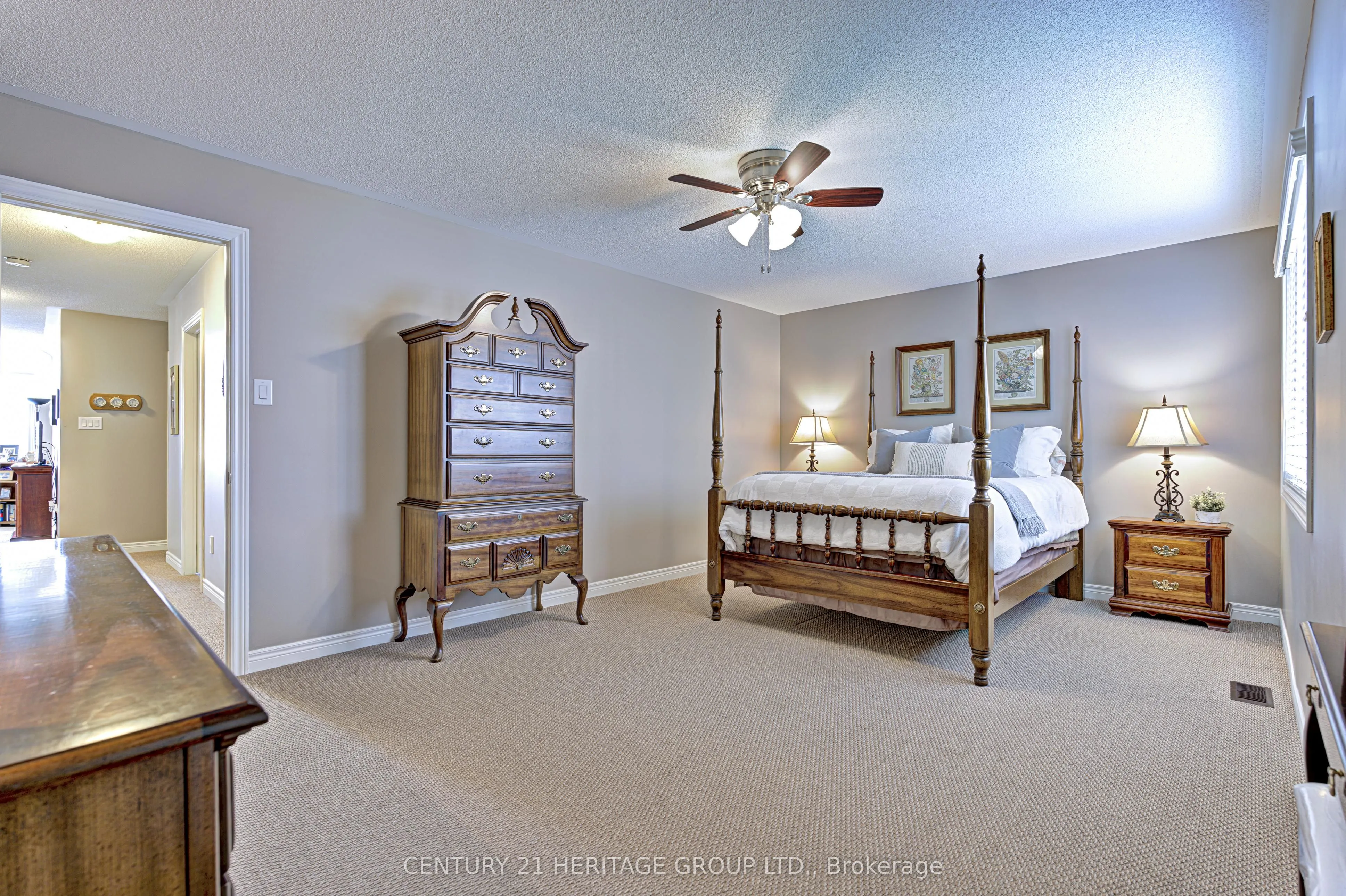 28 Boyces Creek Court