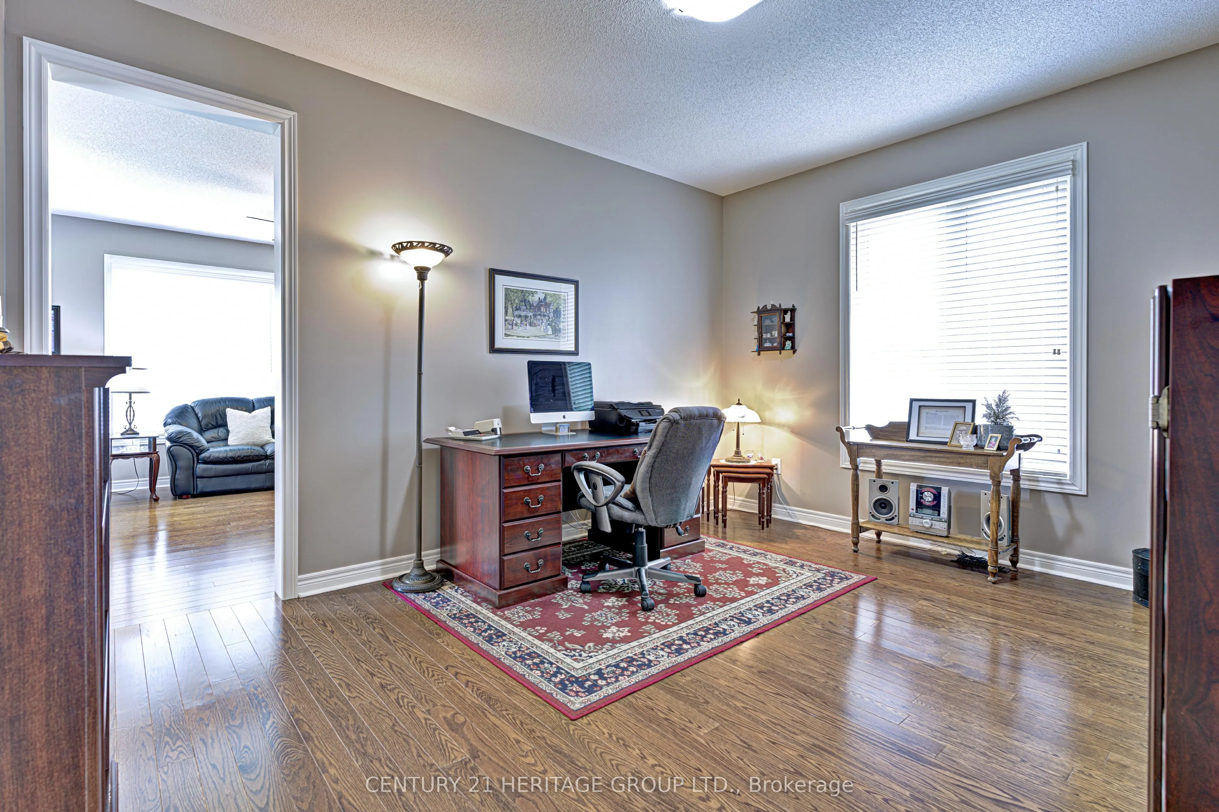 28 Boyces Creek Court