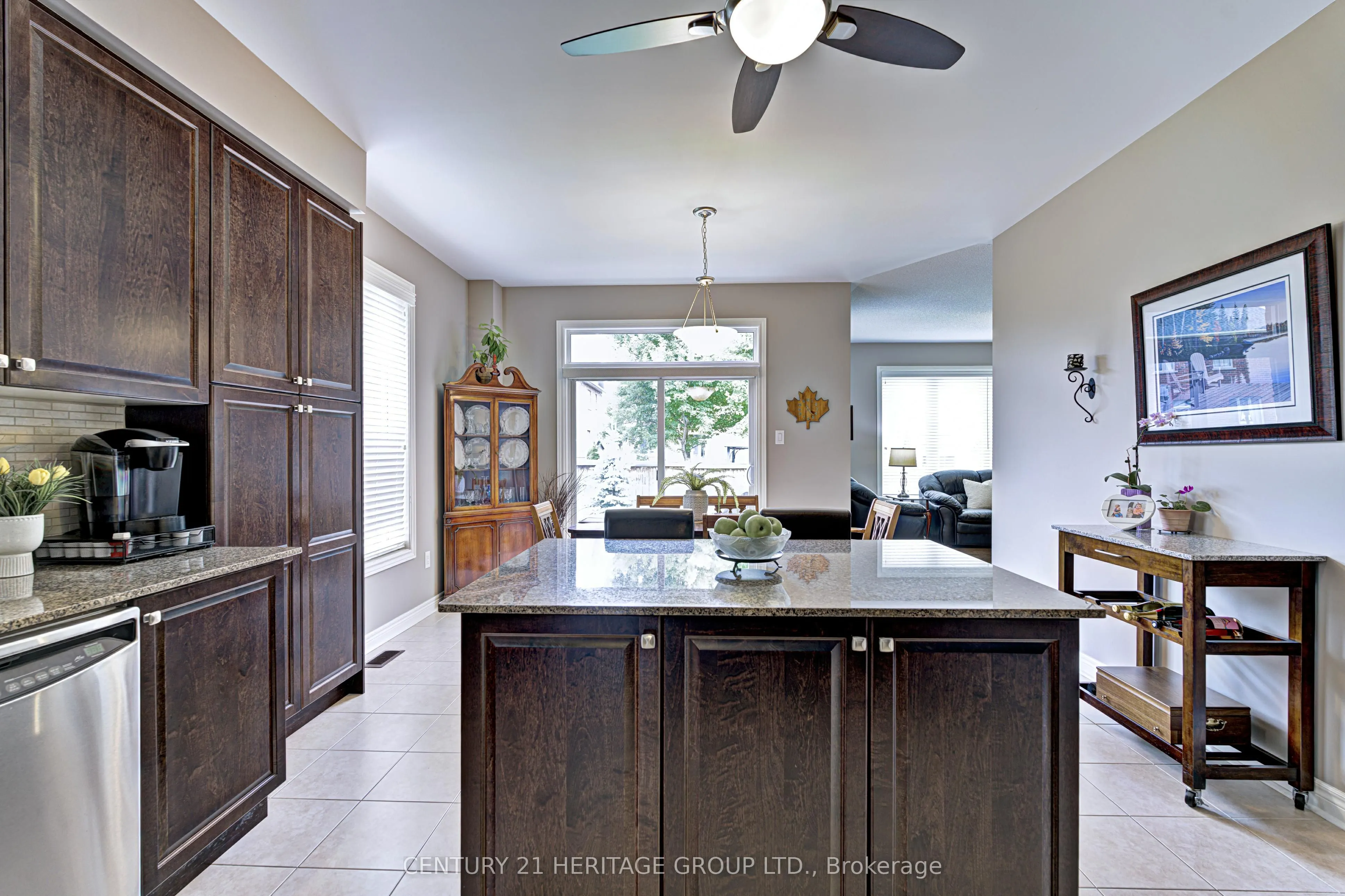 28 Boyces Creek Court