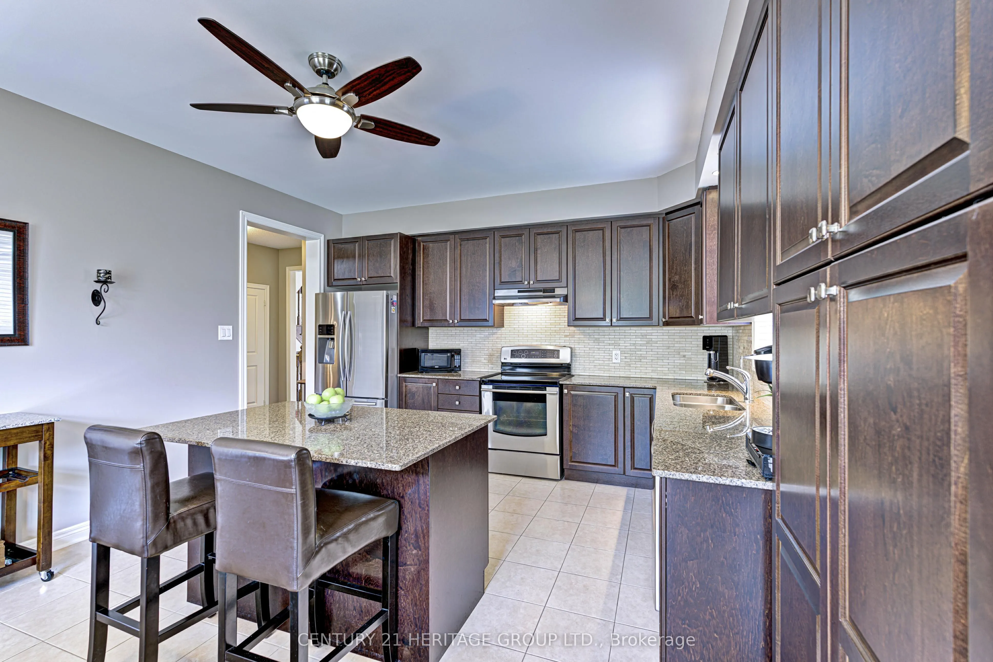 28 Boyces Creek Court