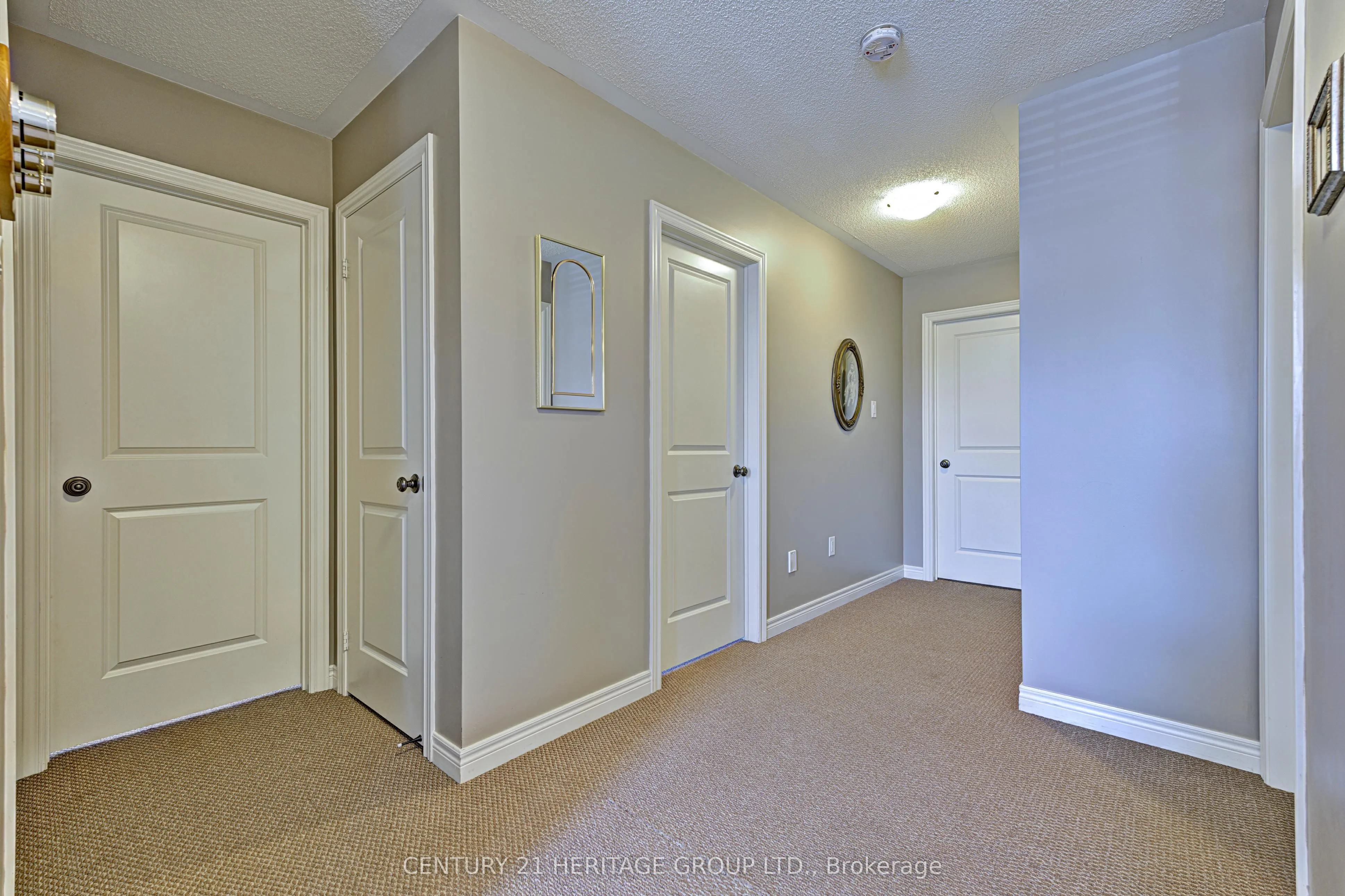 28 Boyces Creek Court