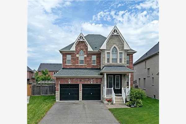 28 Boyces Creek Court