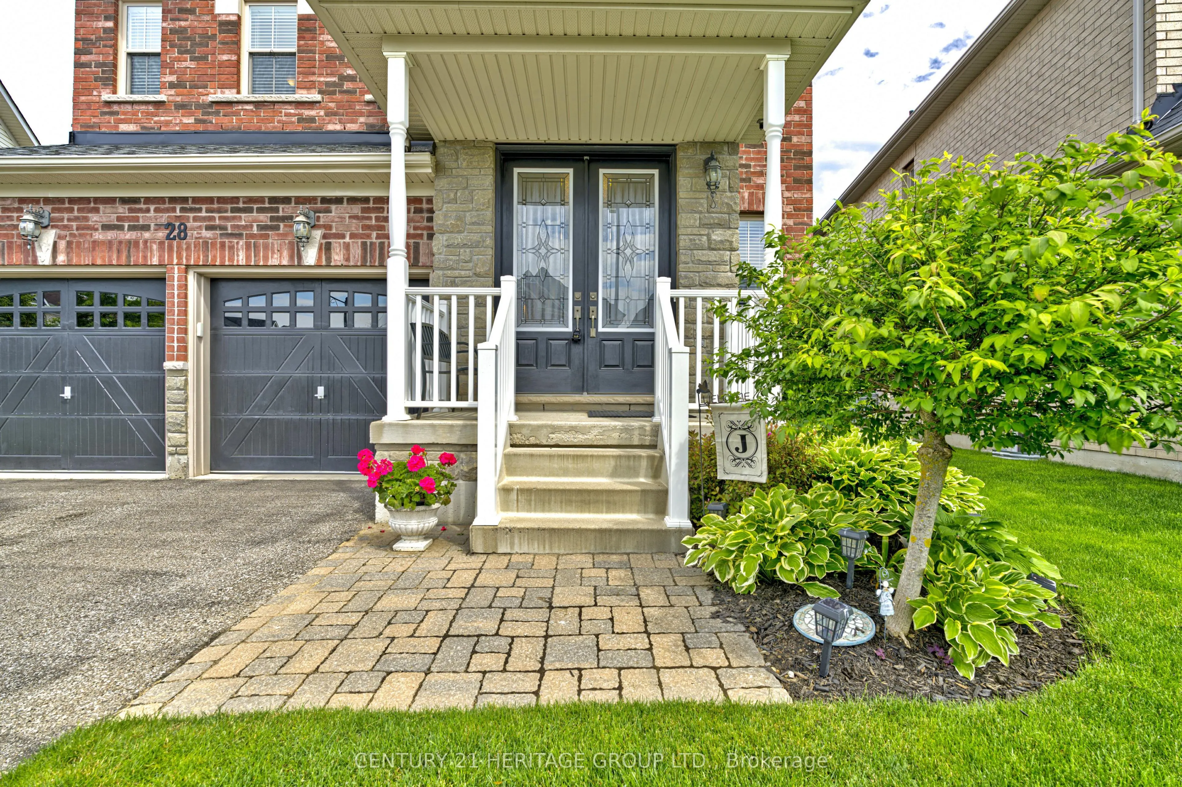 28 Boyces Creek Court