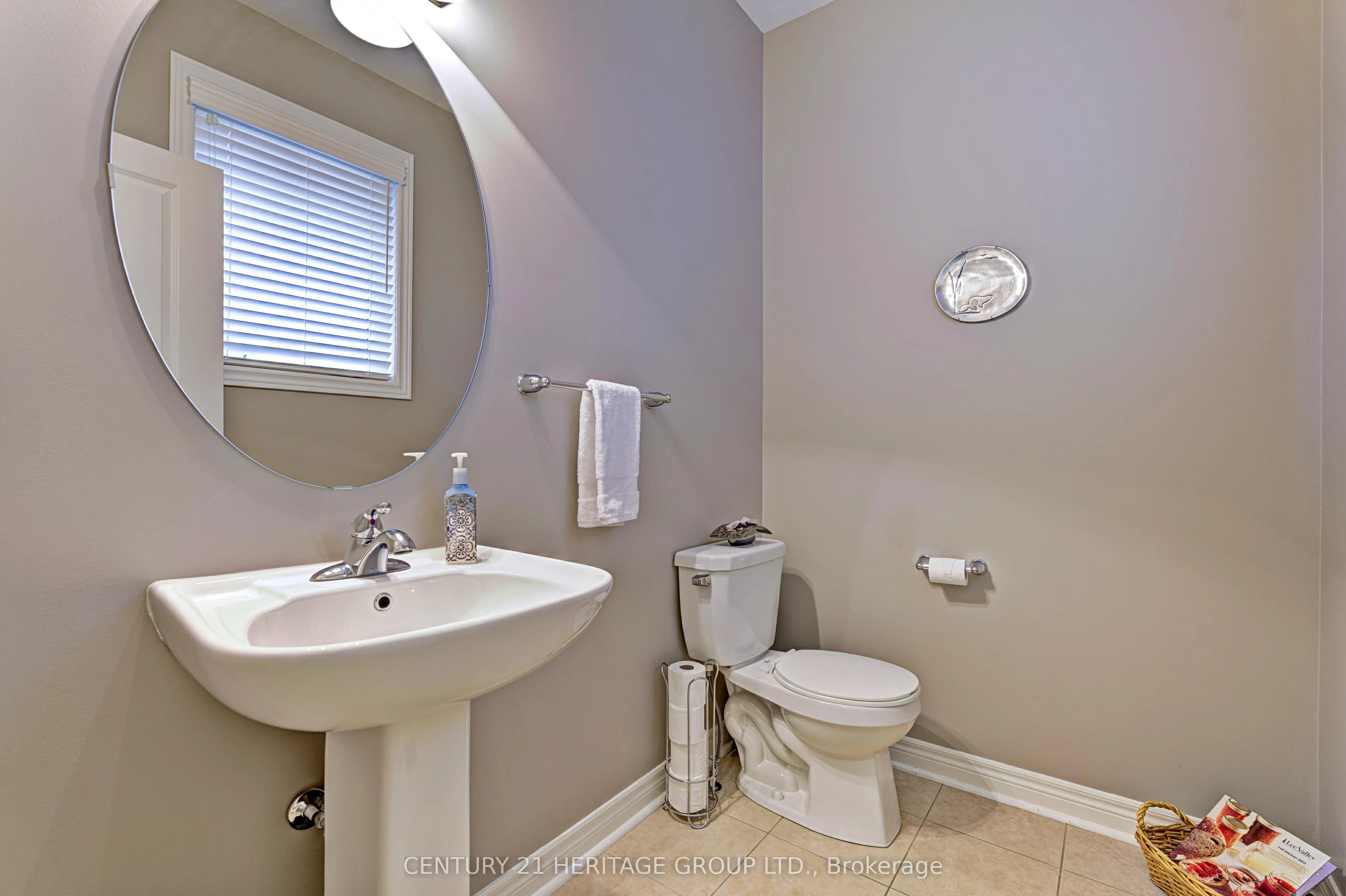 28 Boyces Creek Court