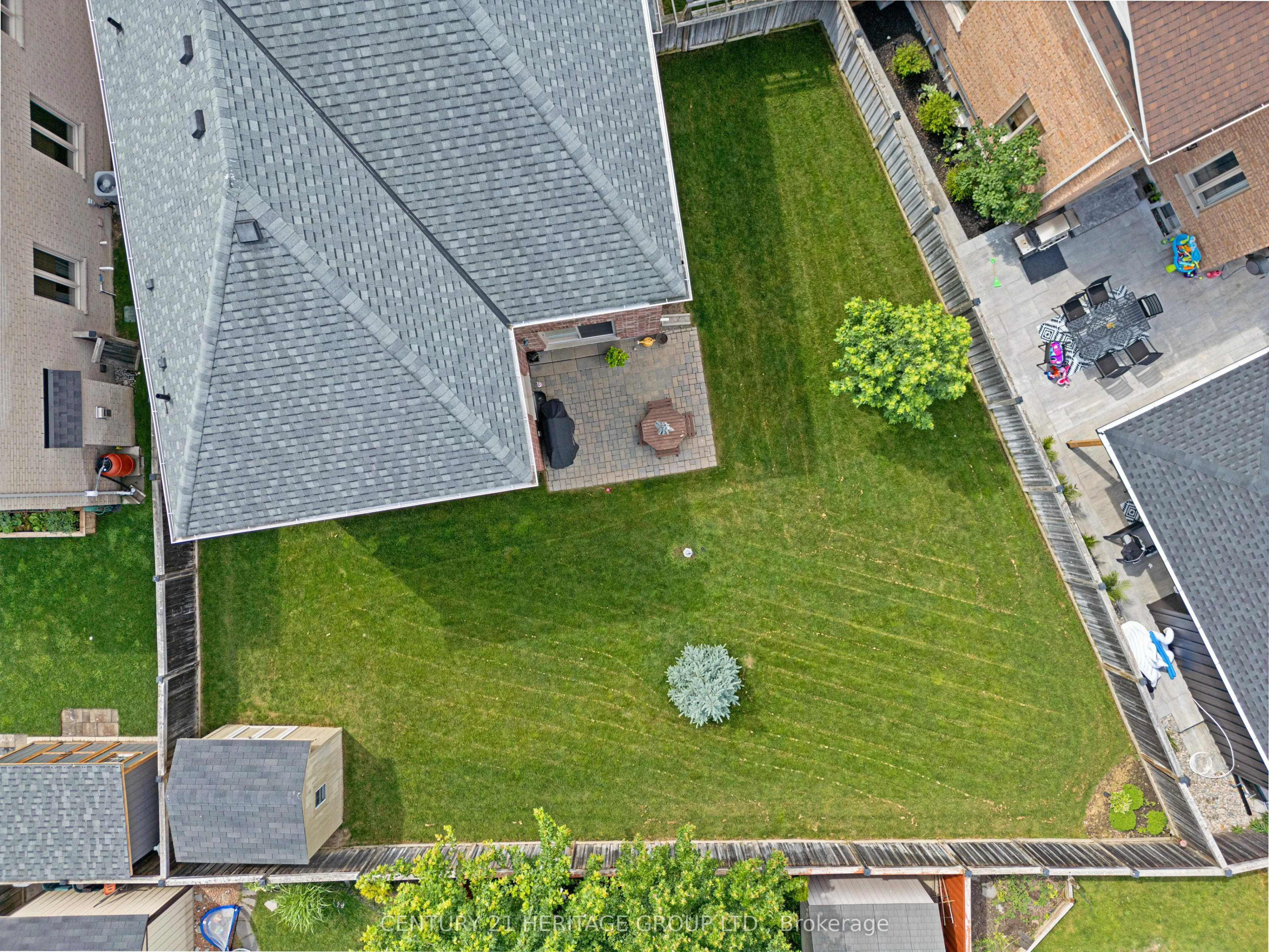 28 Boyces Creek Court