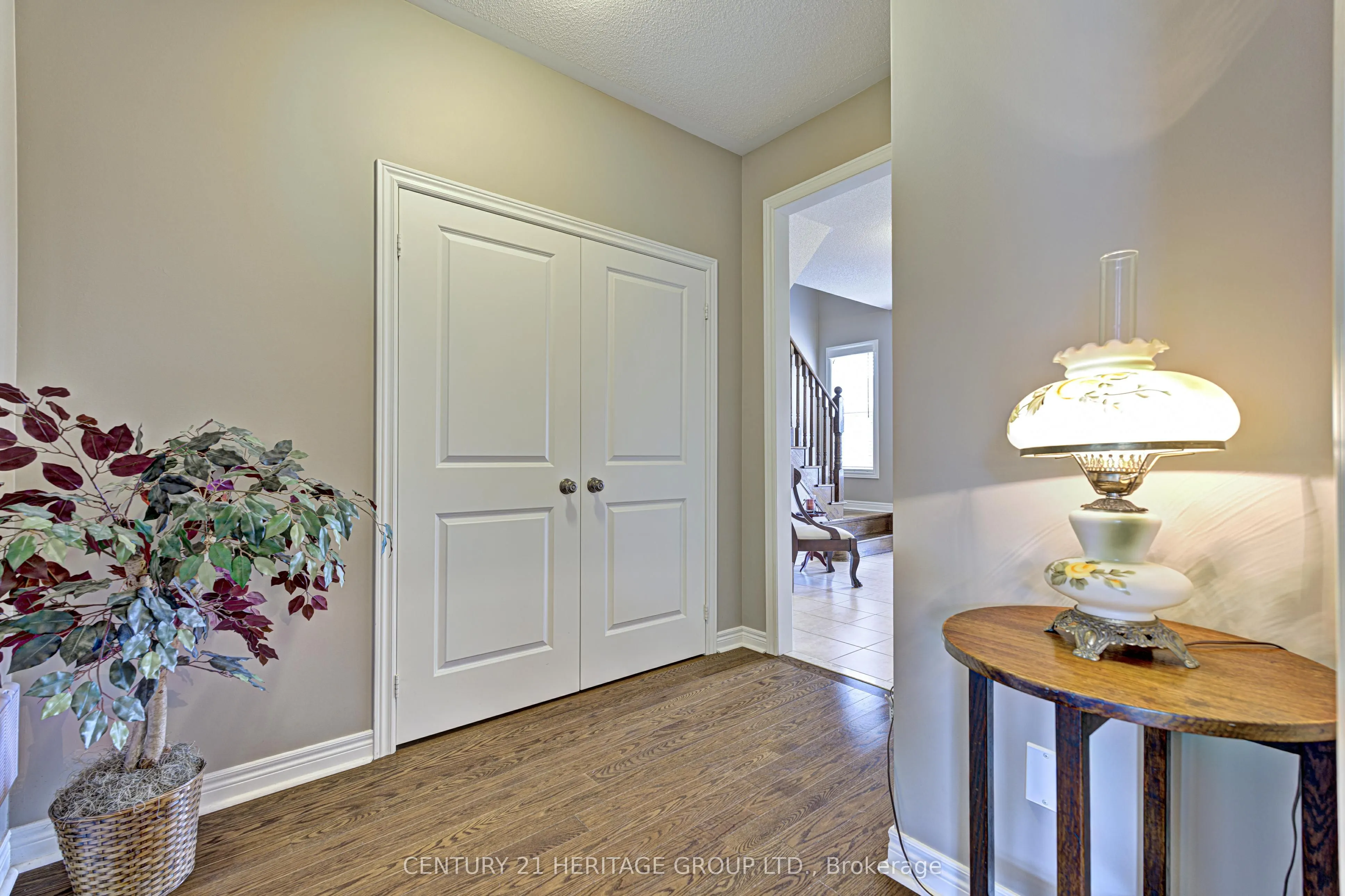 28 Boyces Creek Court