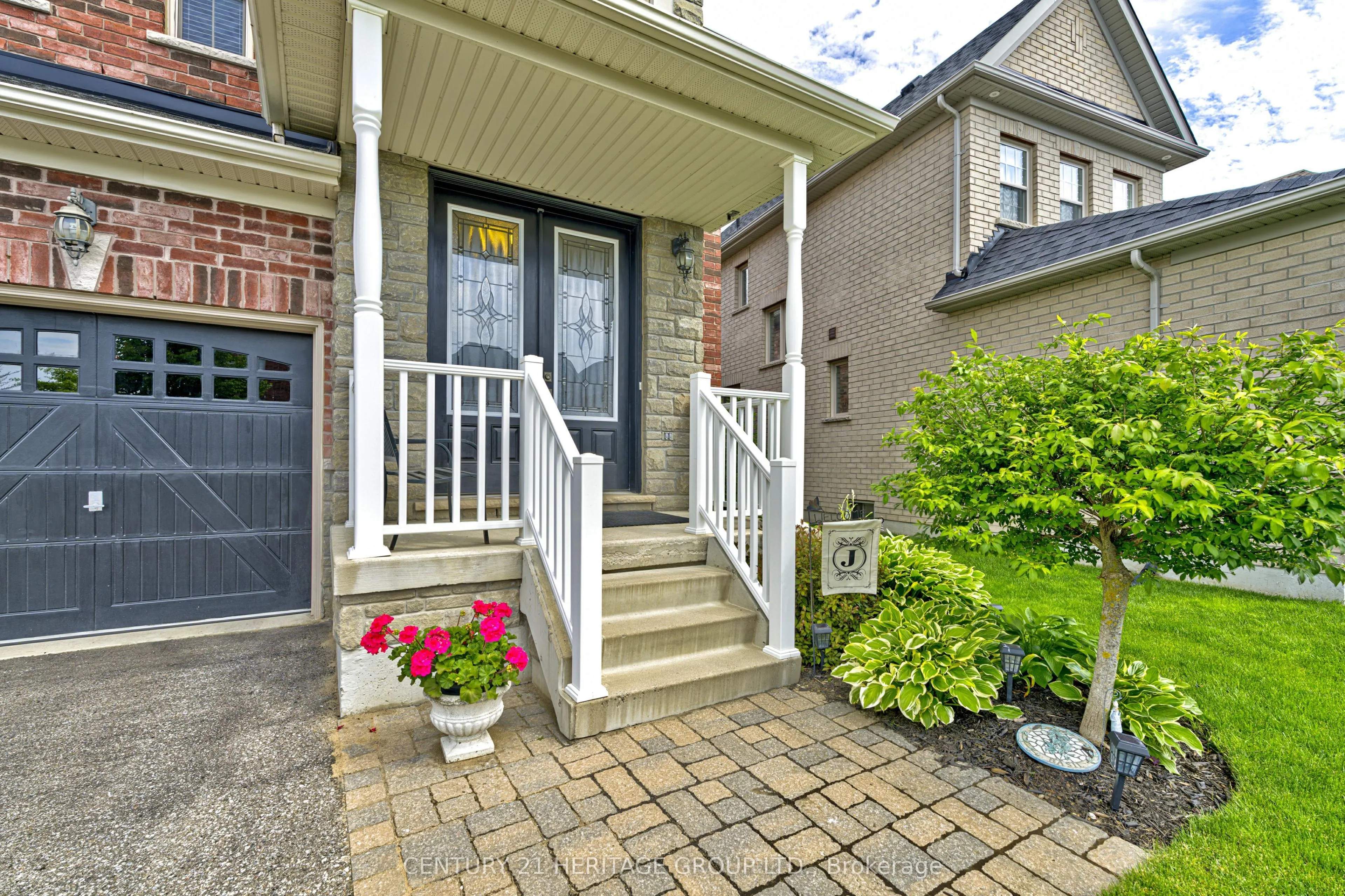 28 Boyces Creek Court