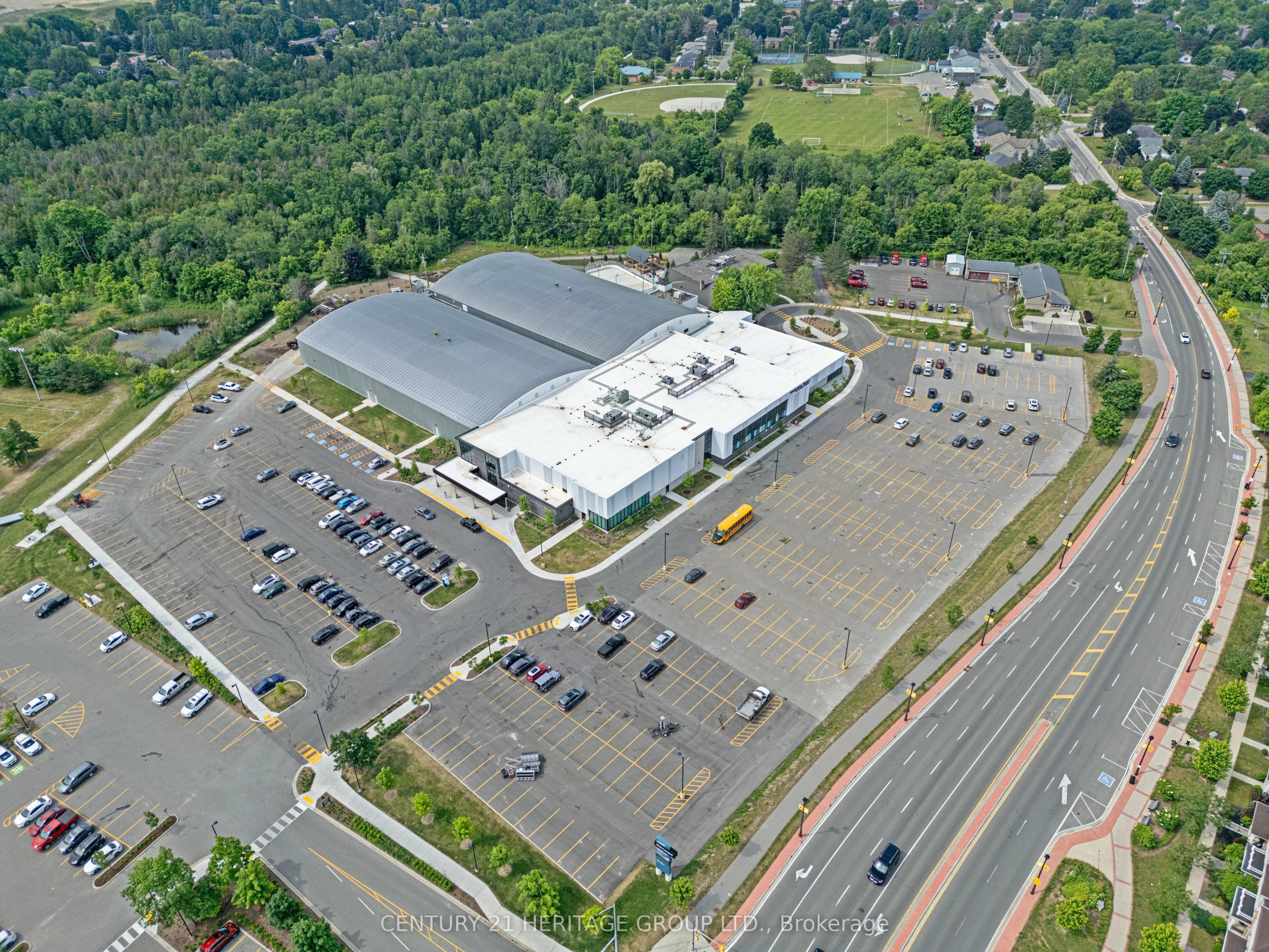 28 Boyces Creek Court