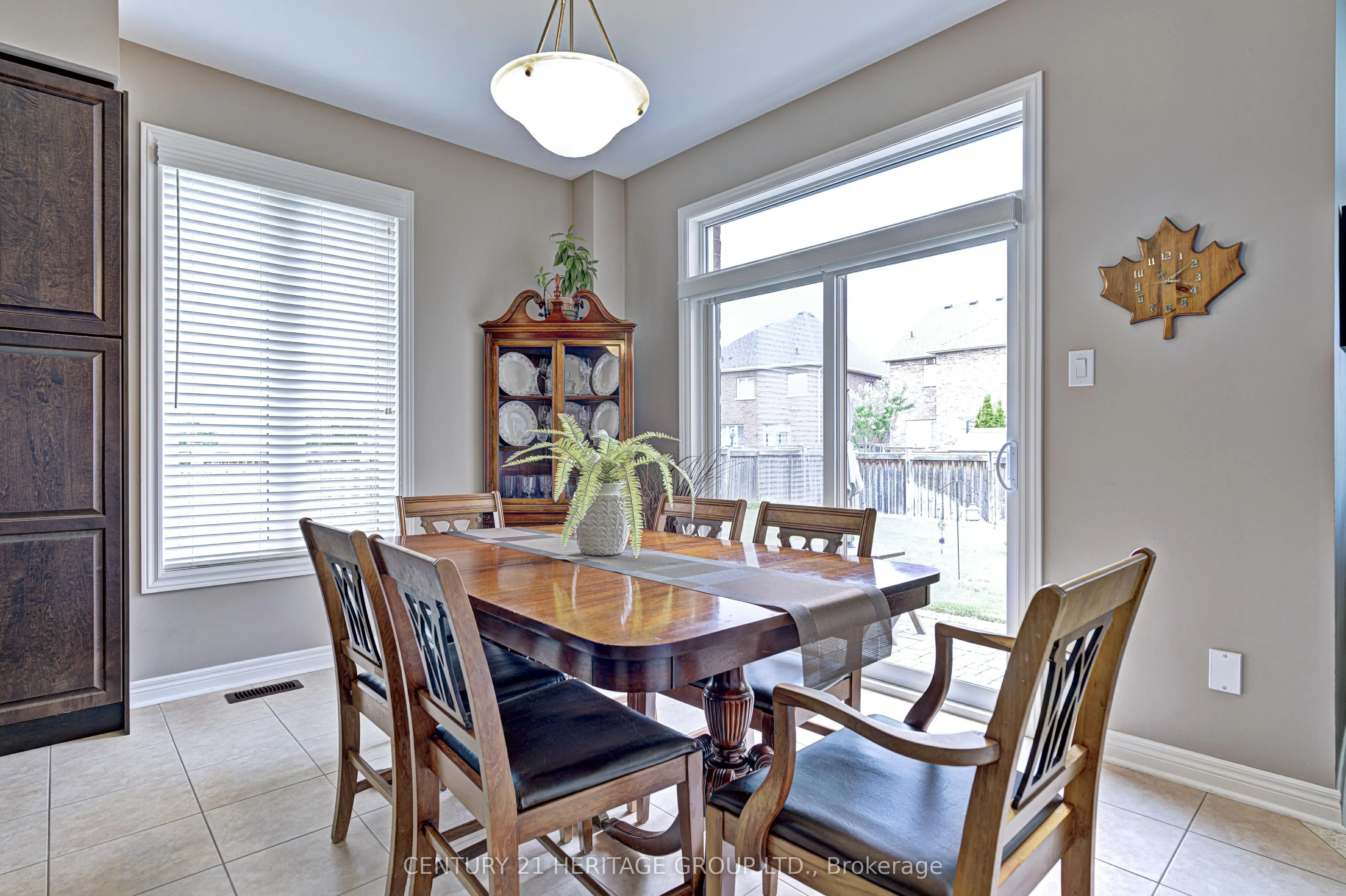 28 Boyces Creek Court