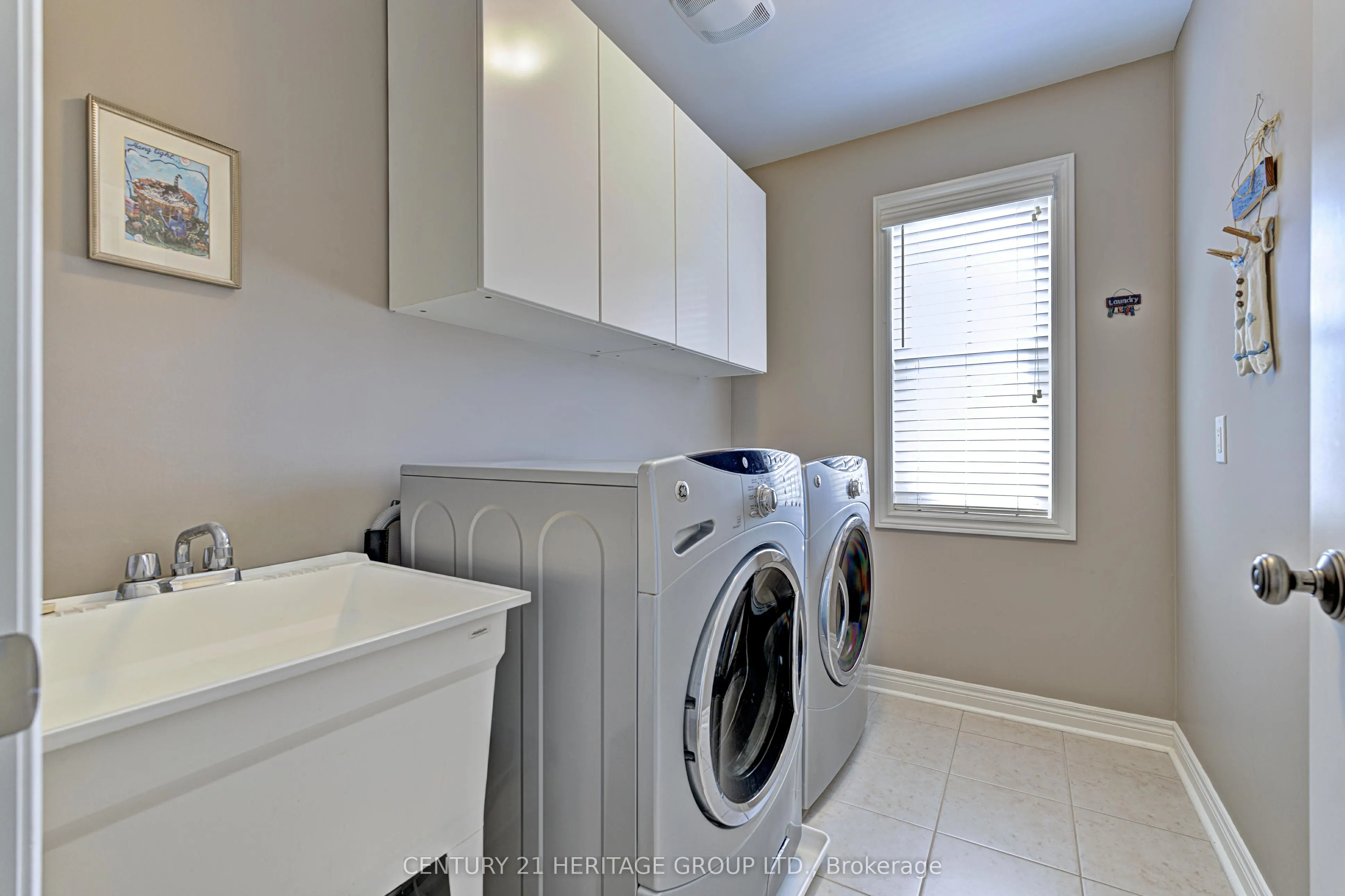 28 Boyces Creek Court