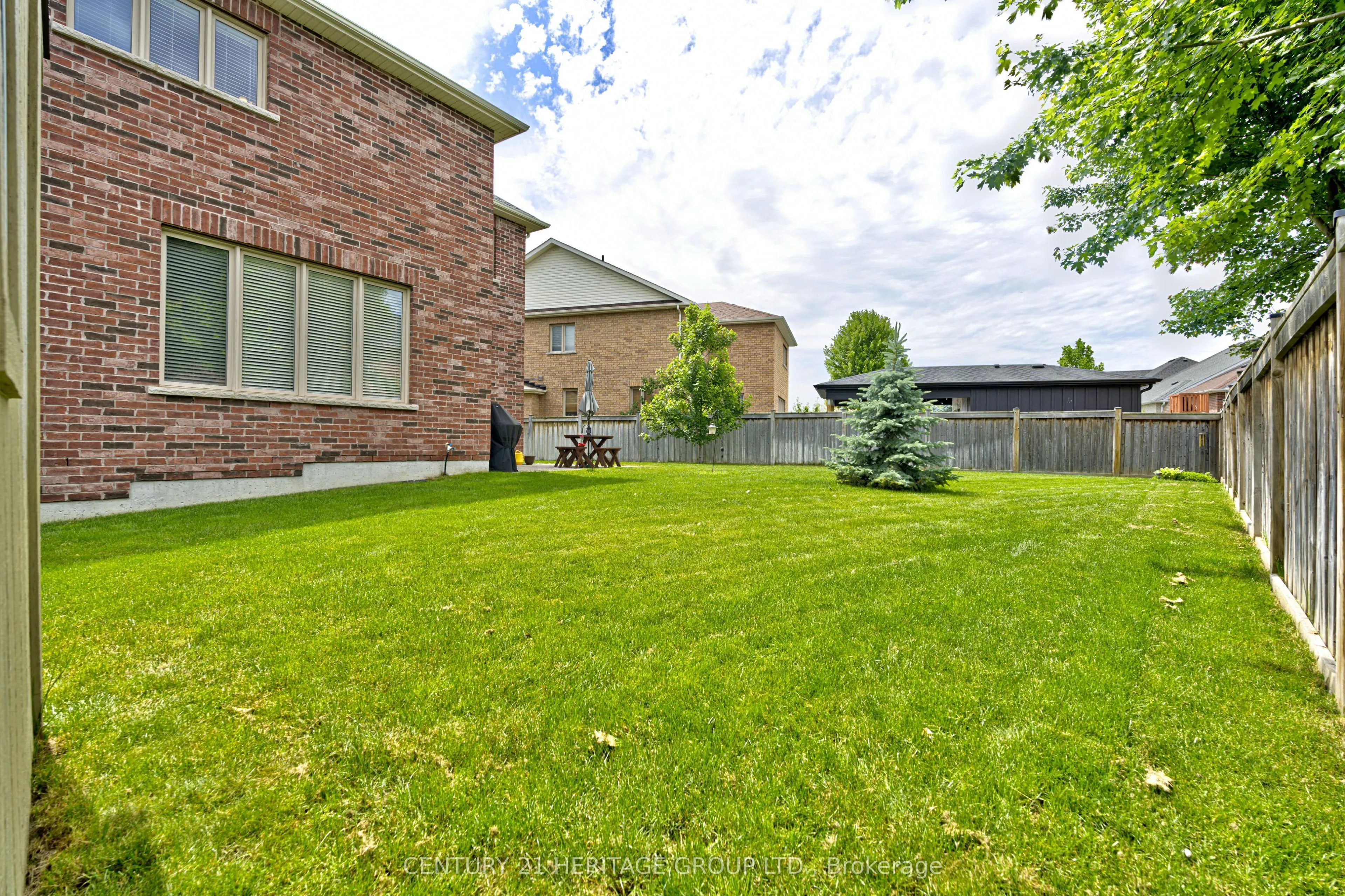 28 Boyces Creek Court