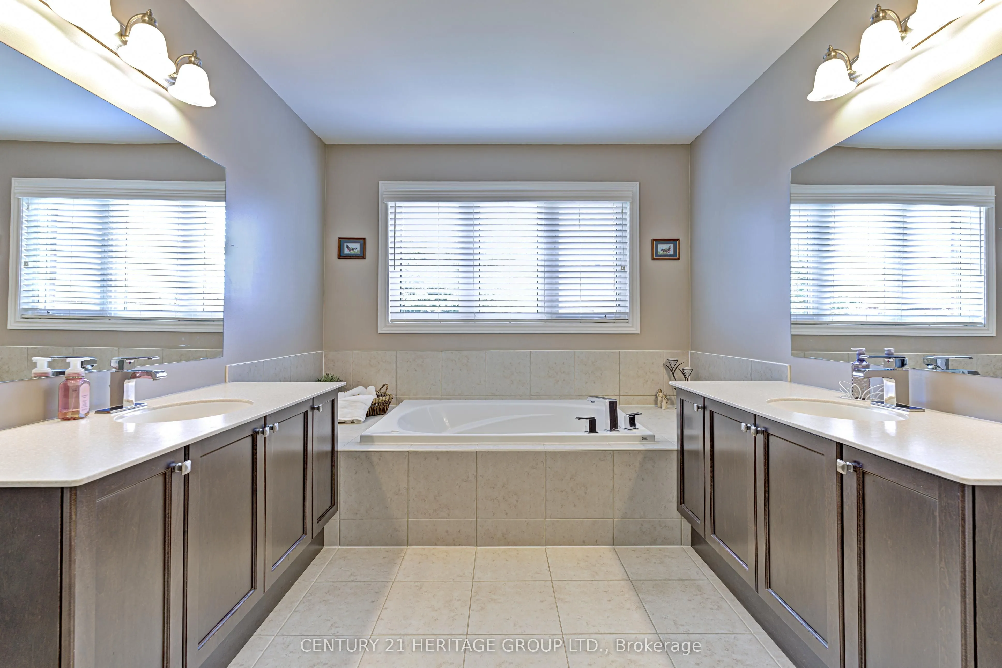 28 Boyces Creek Court