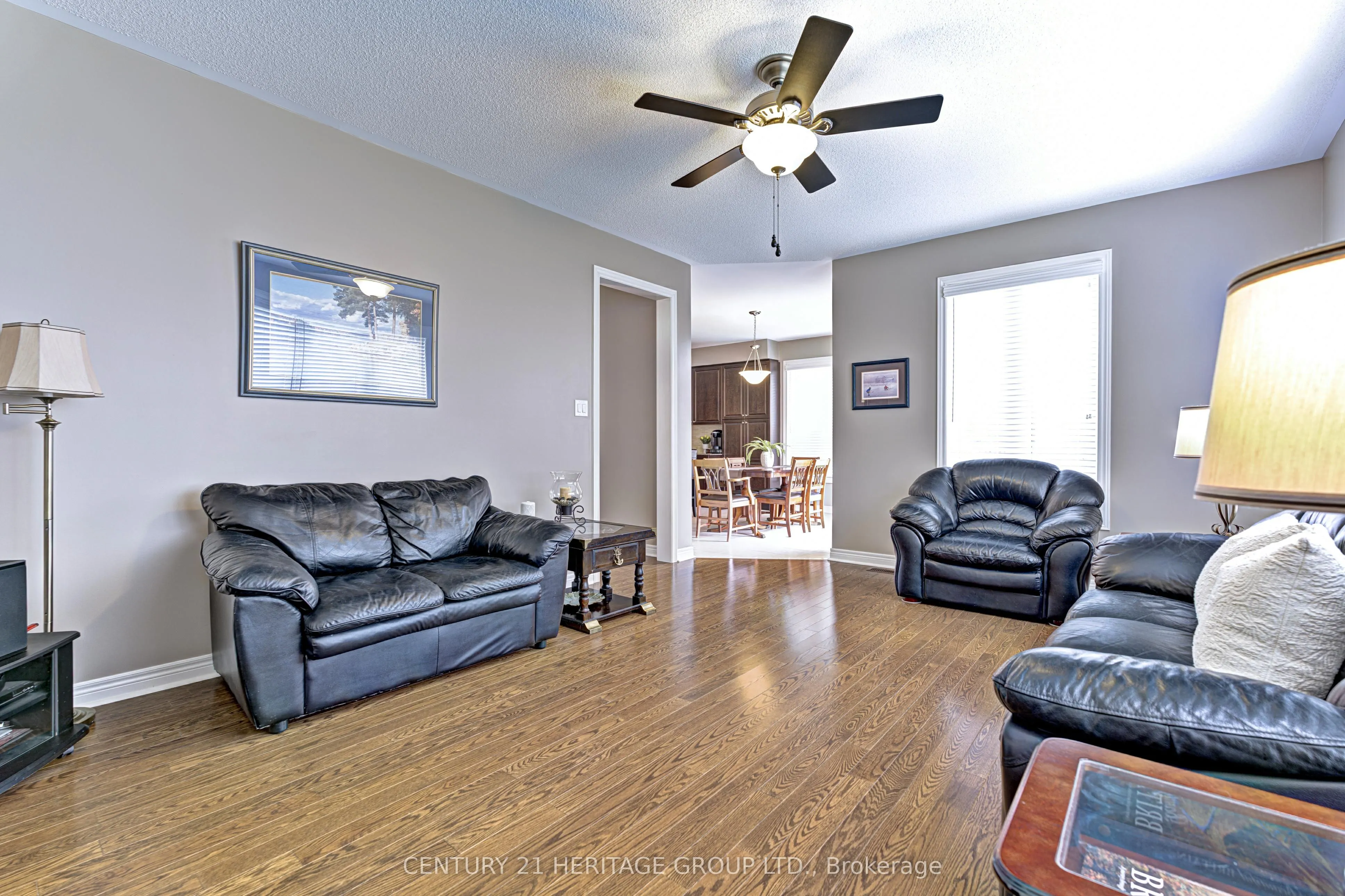 28 Boyces Creek Court