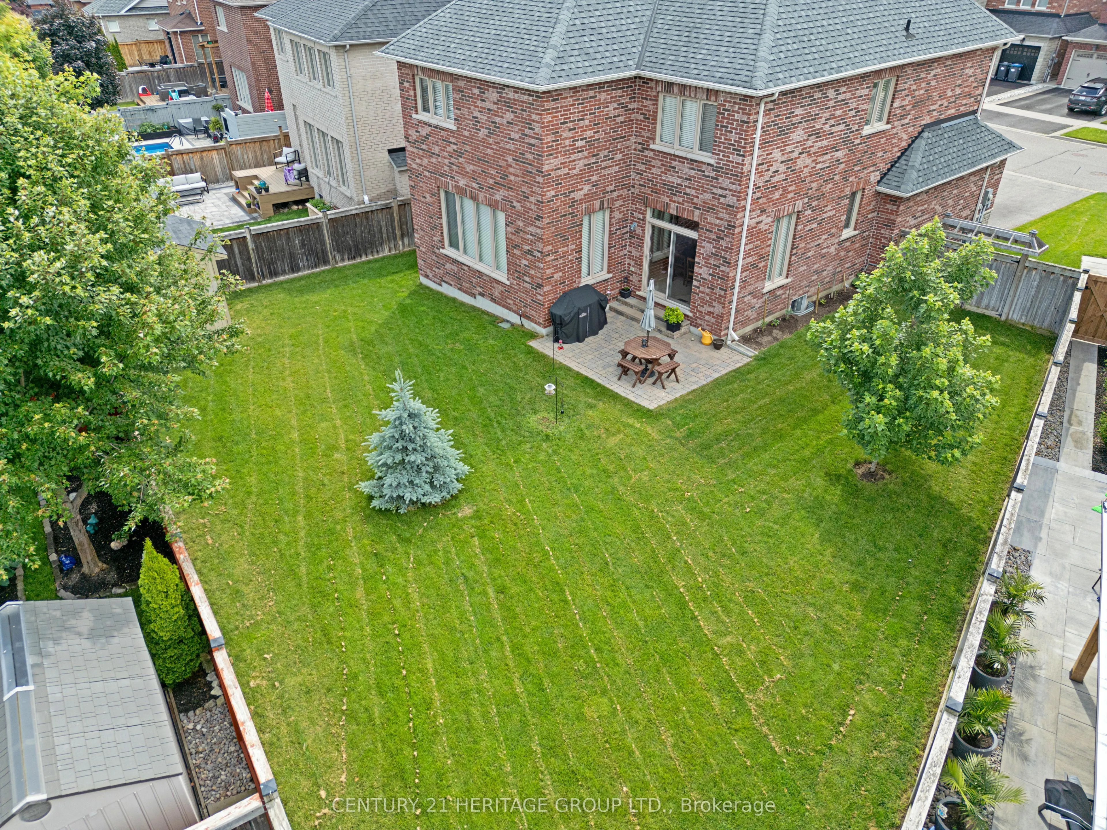 28 Boyces Creek Court