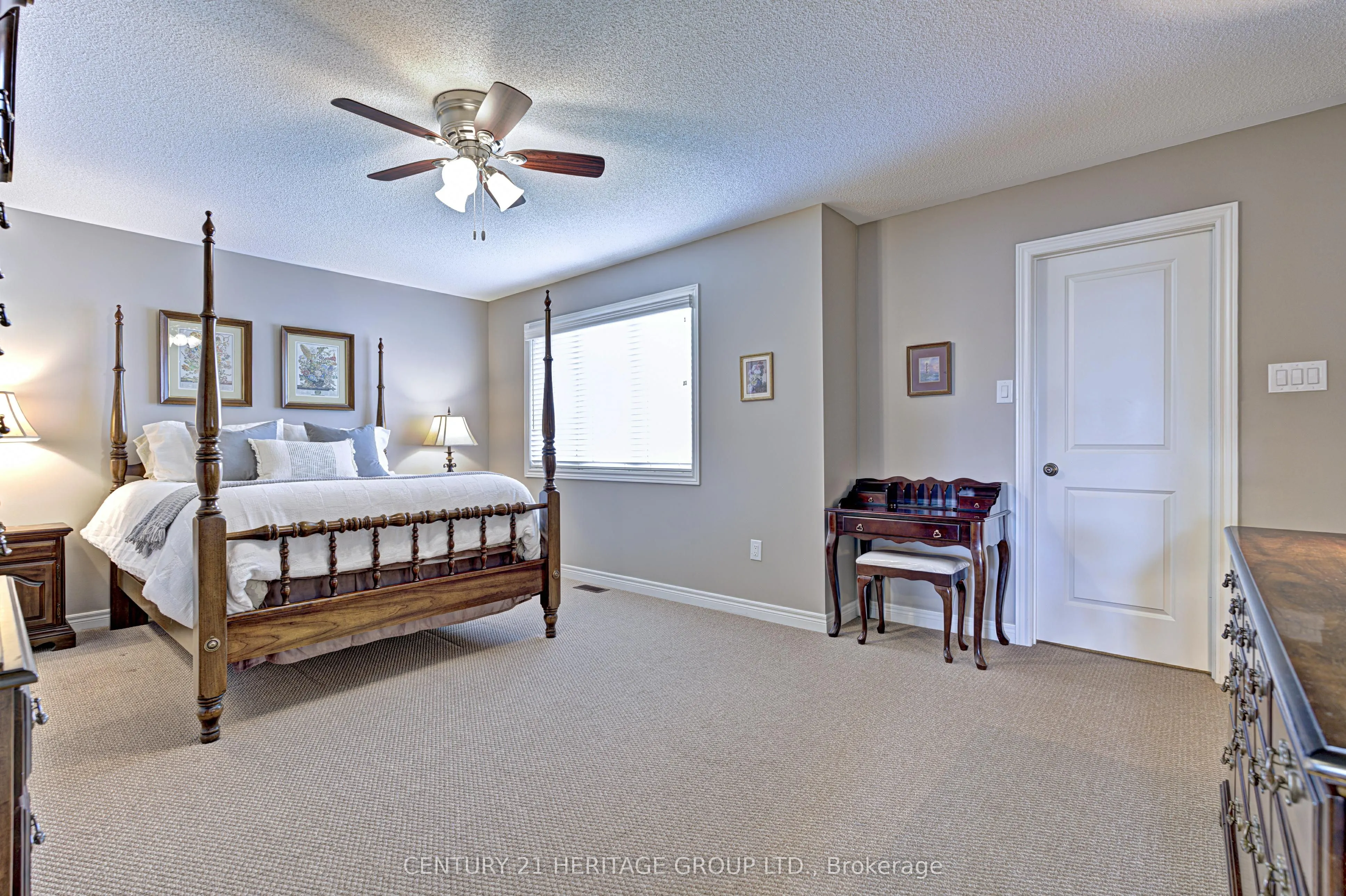 28 Boyces Creek Court