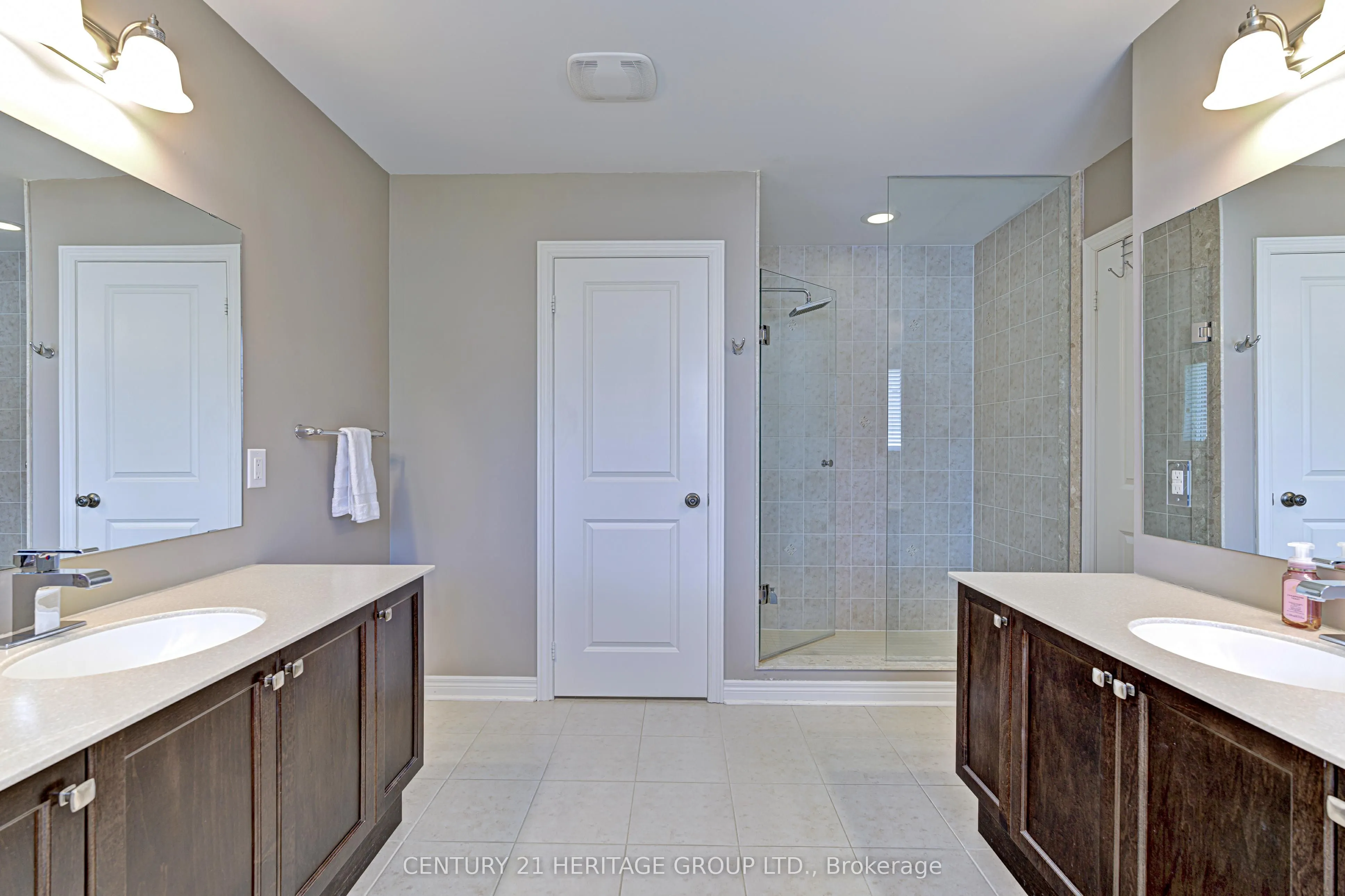 28 Boyces Creek Court