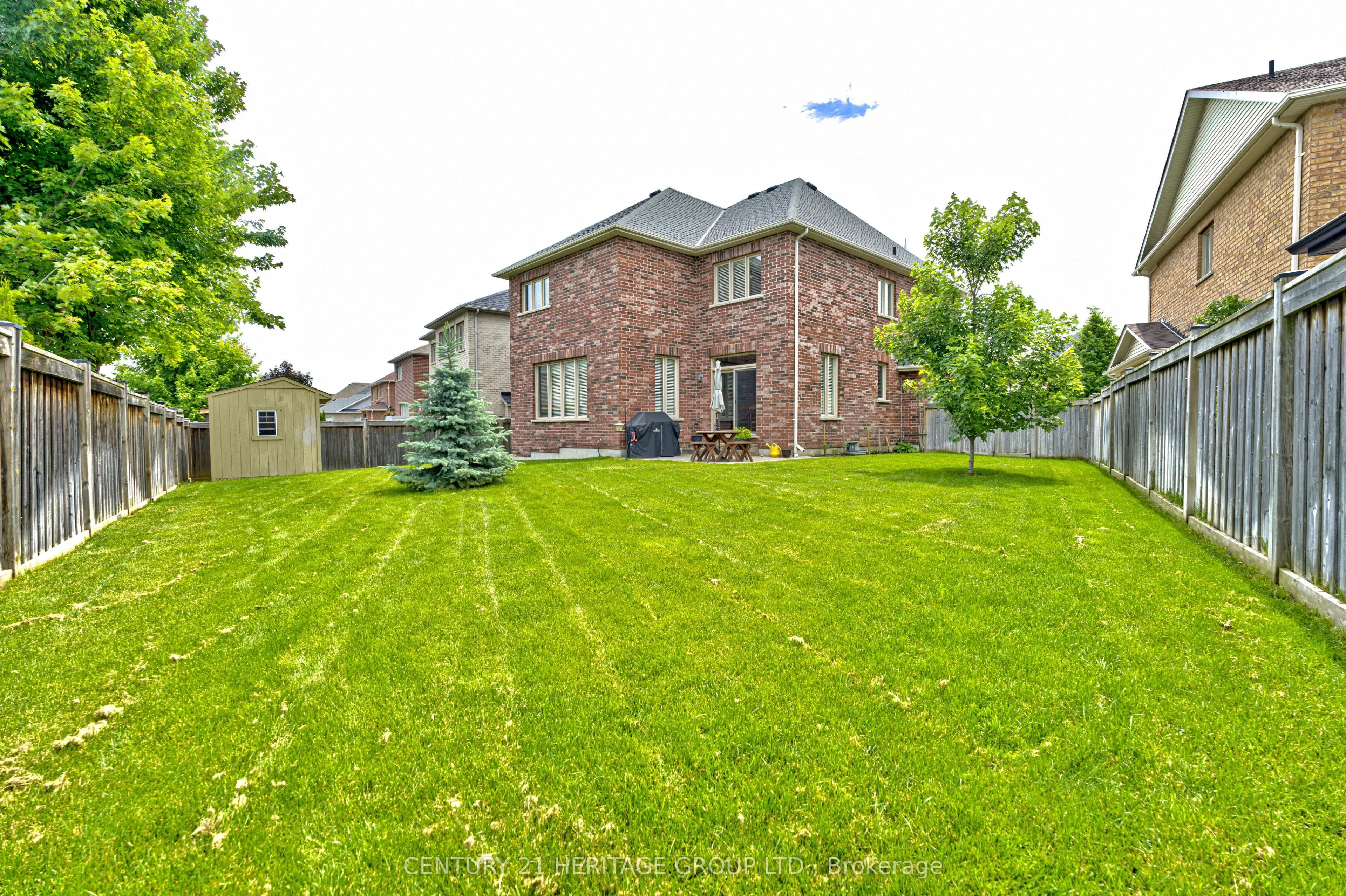 28 Boyces Creek Court