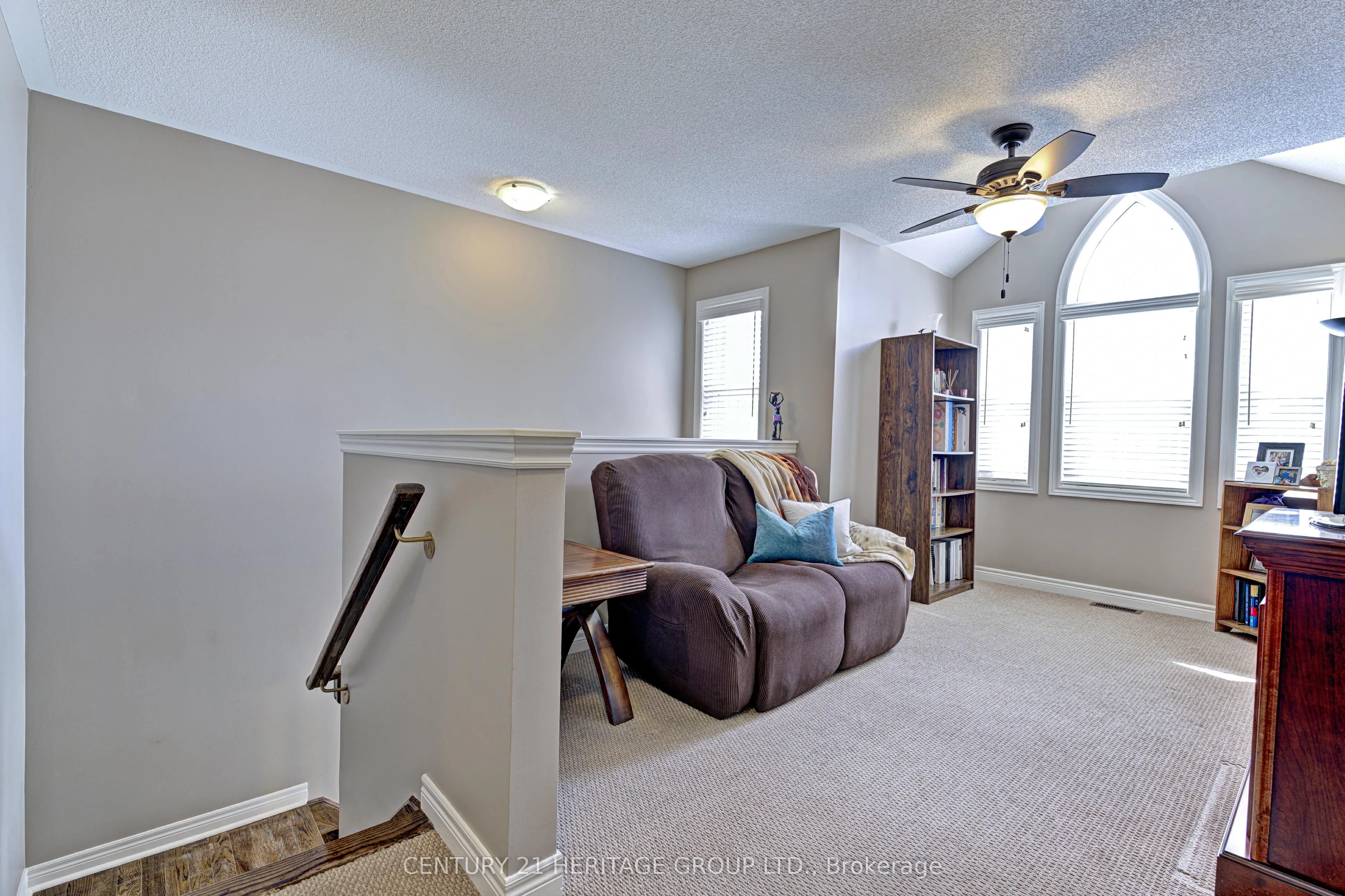 28 Boyces Creek Court