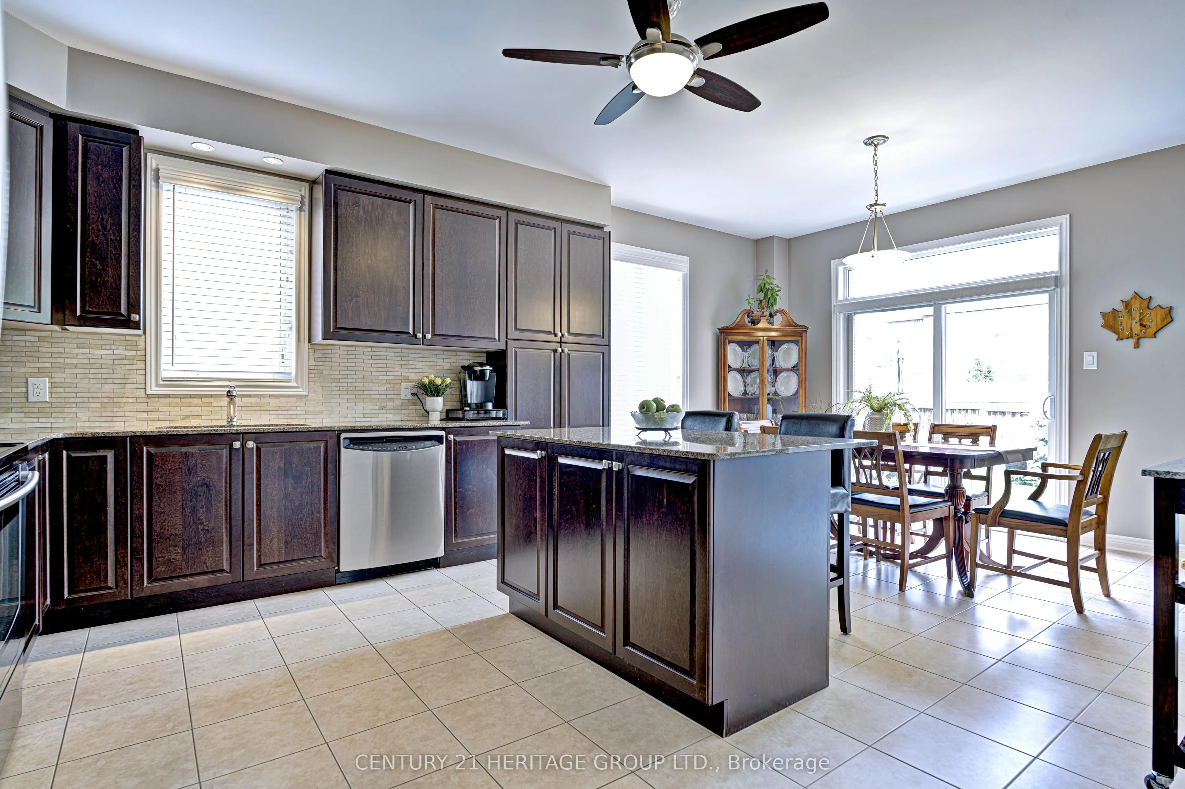 28 Boyces Creek Court