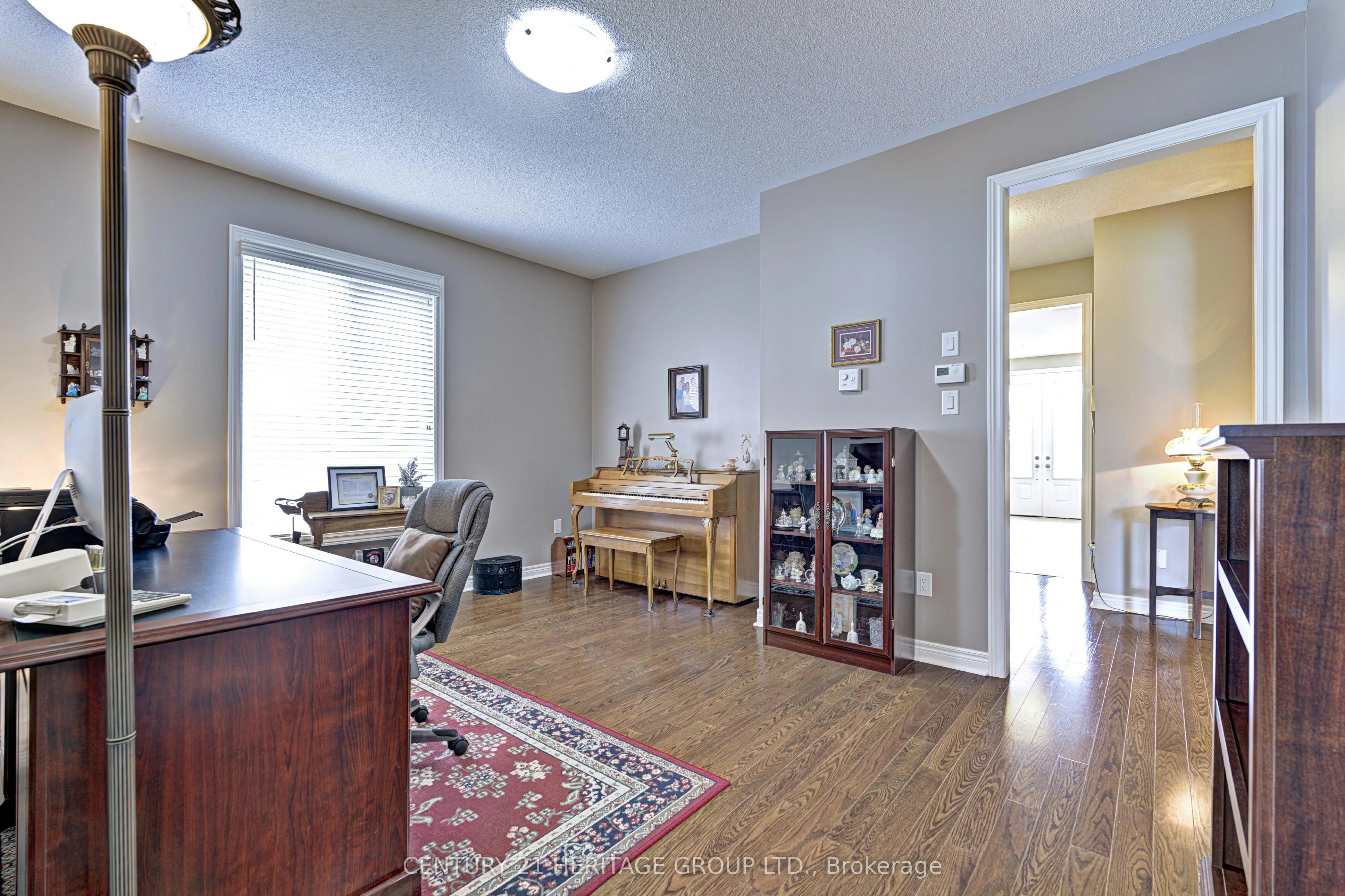 28 Boyces Creek Court